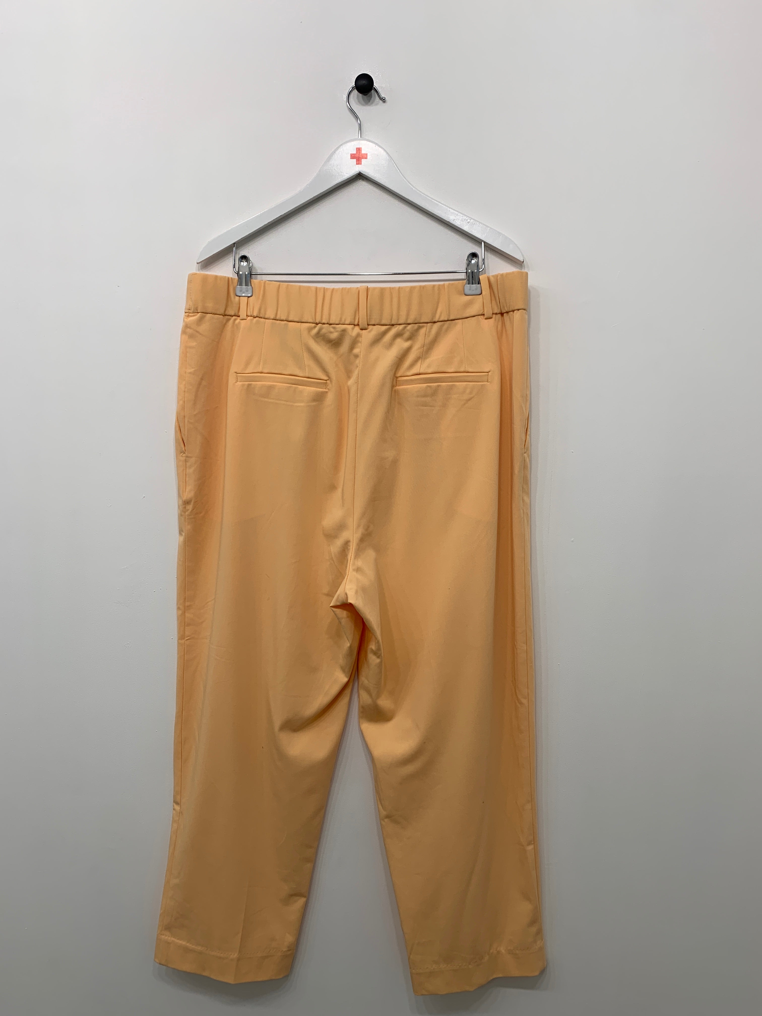 H&M Bukser
