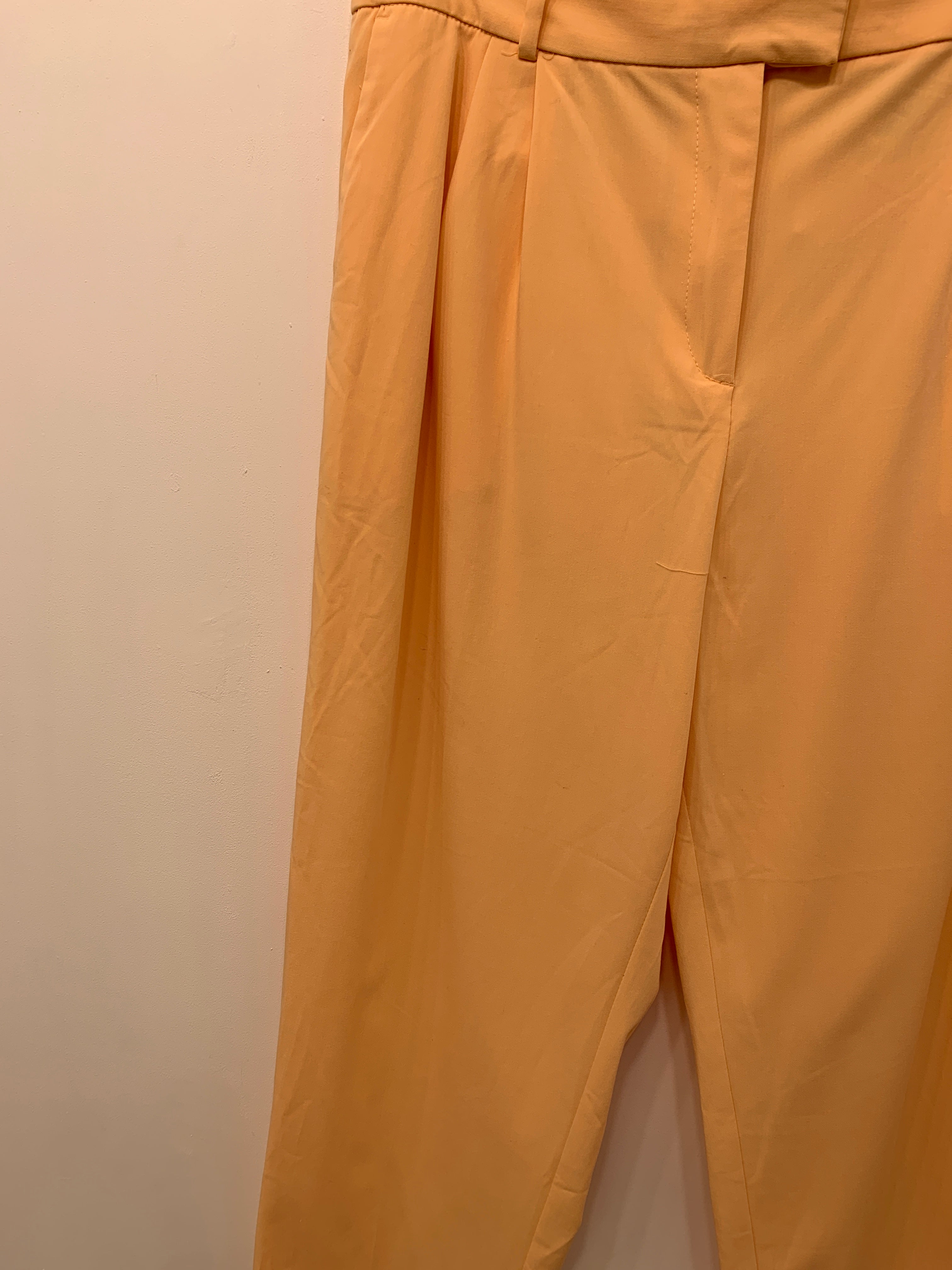 H&M Bukser