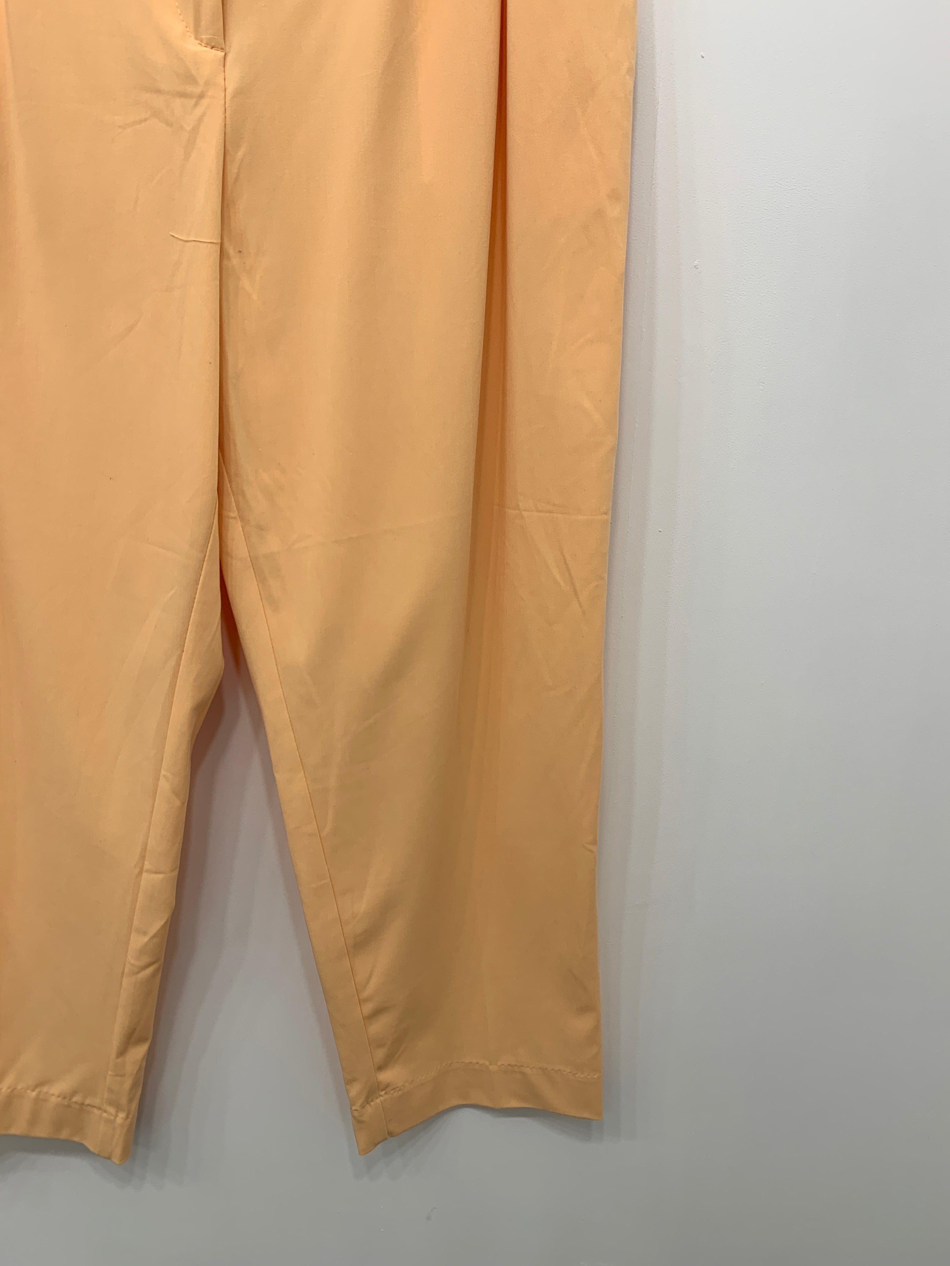 H&M Bukser