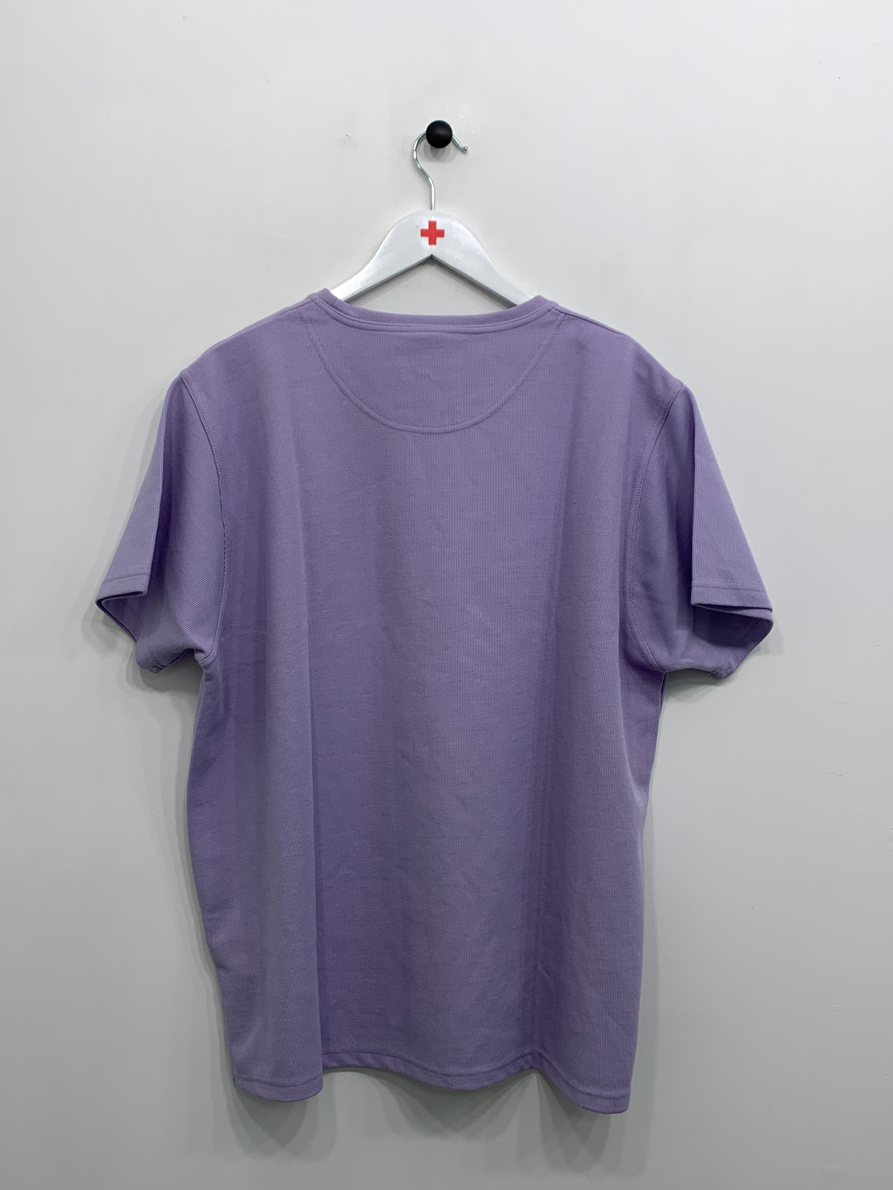 Support T-shirt