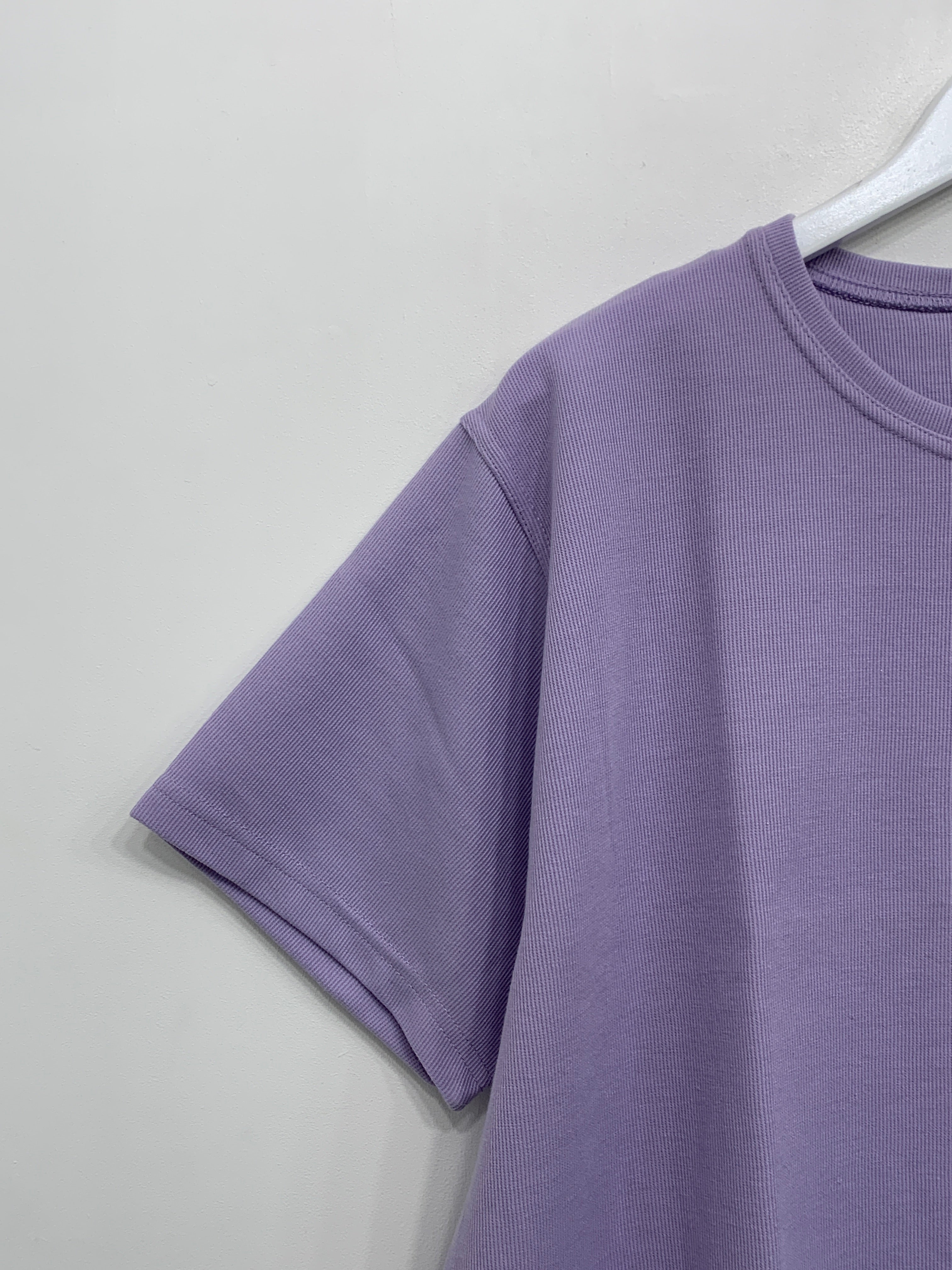Support T-shirt