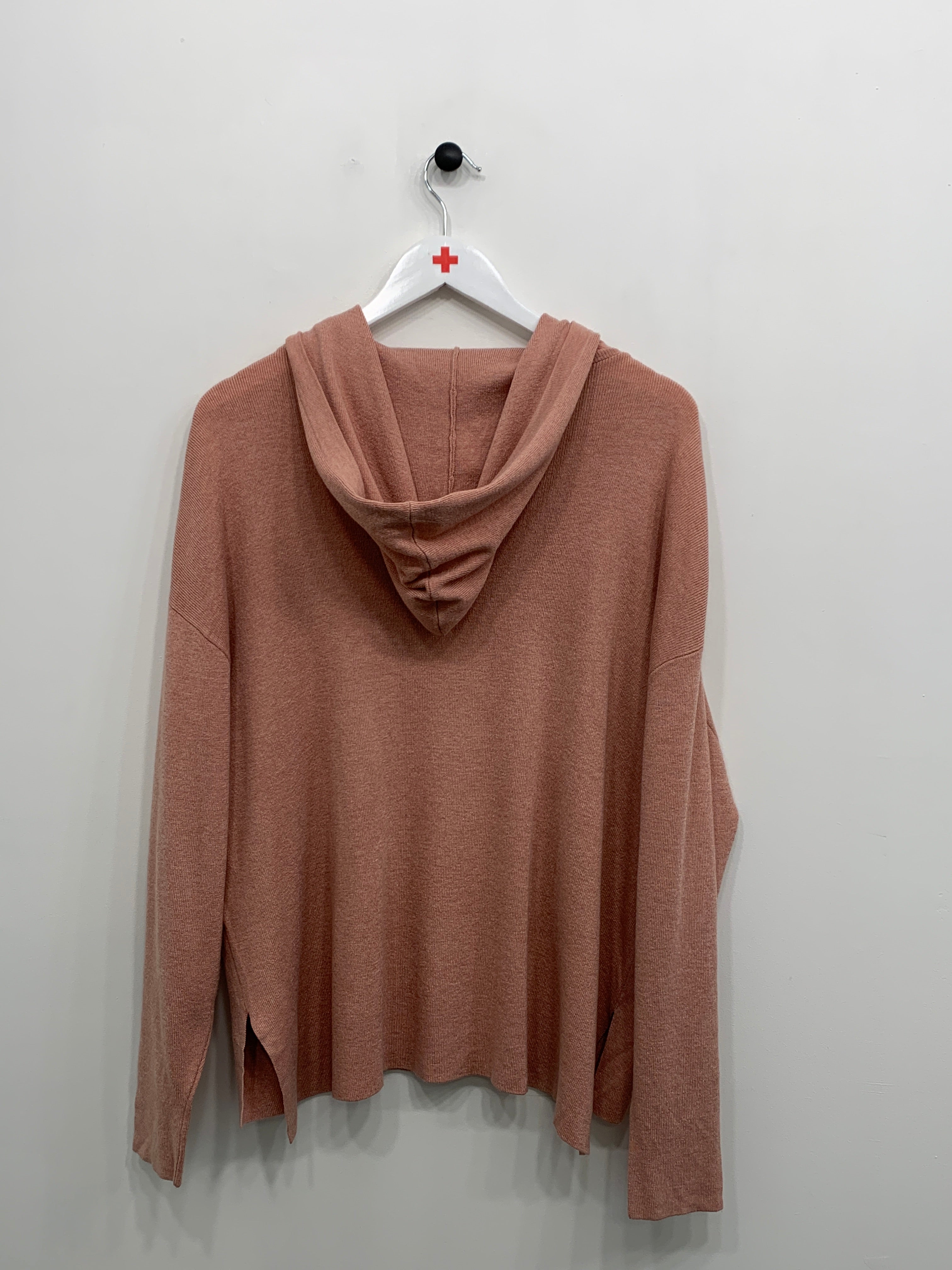 H&M Hoodie