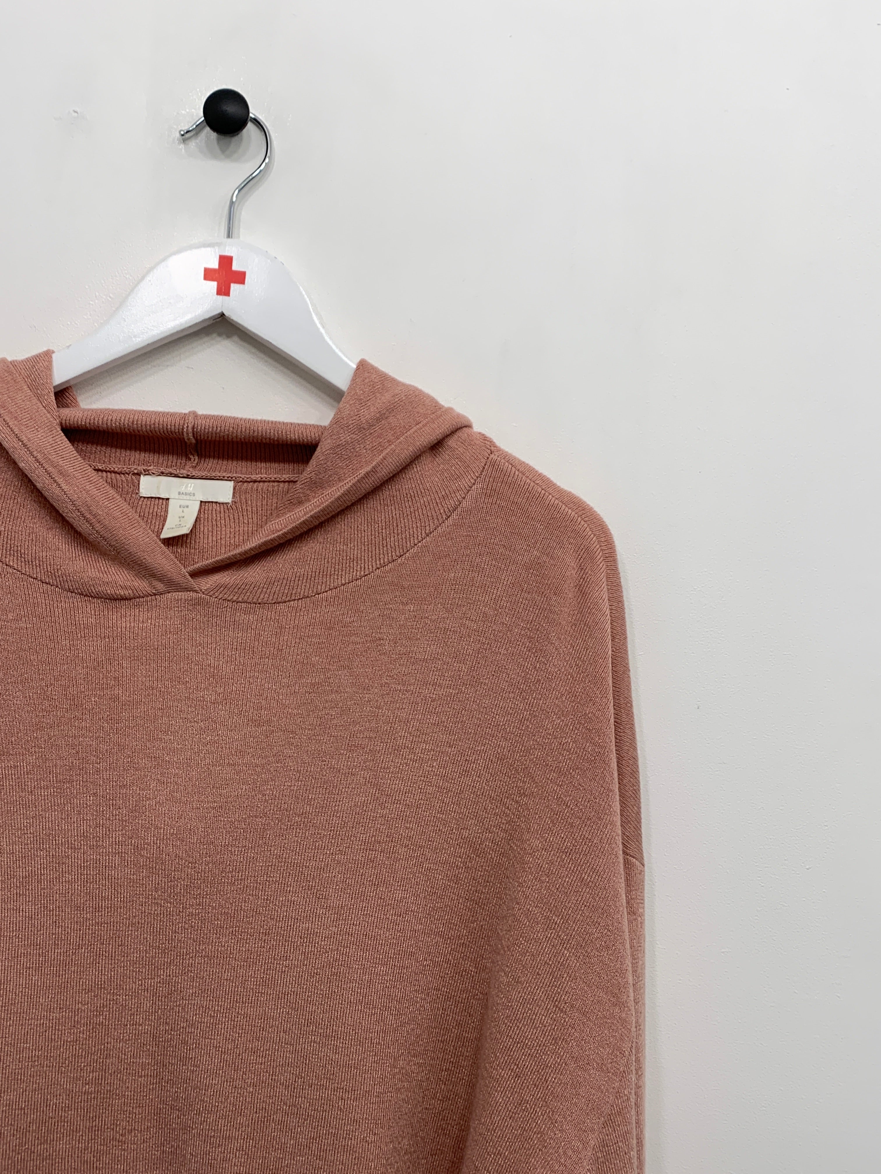 H&M Hoodie