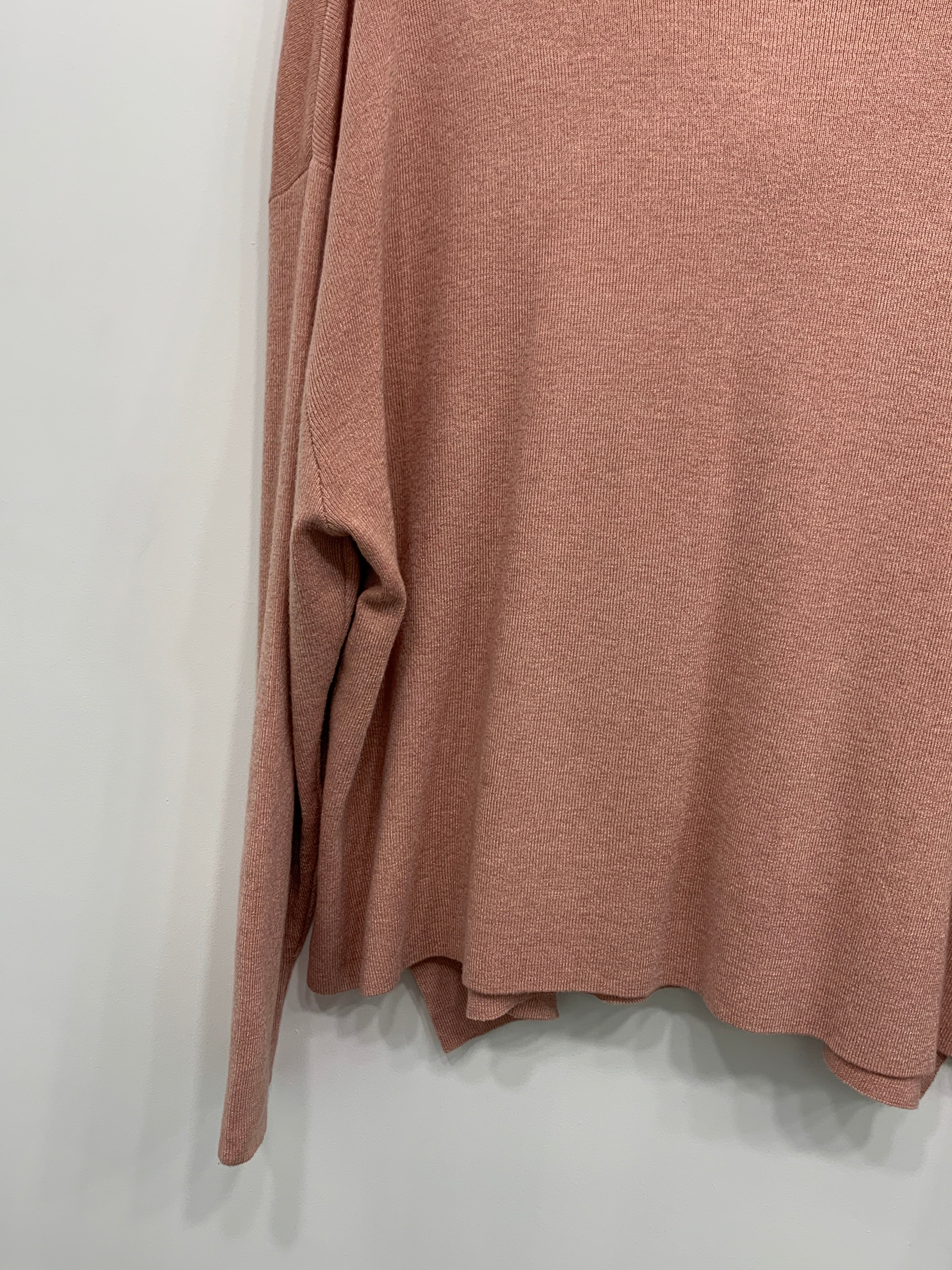 H&M Hoodie