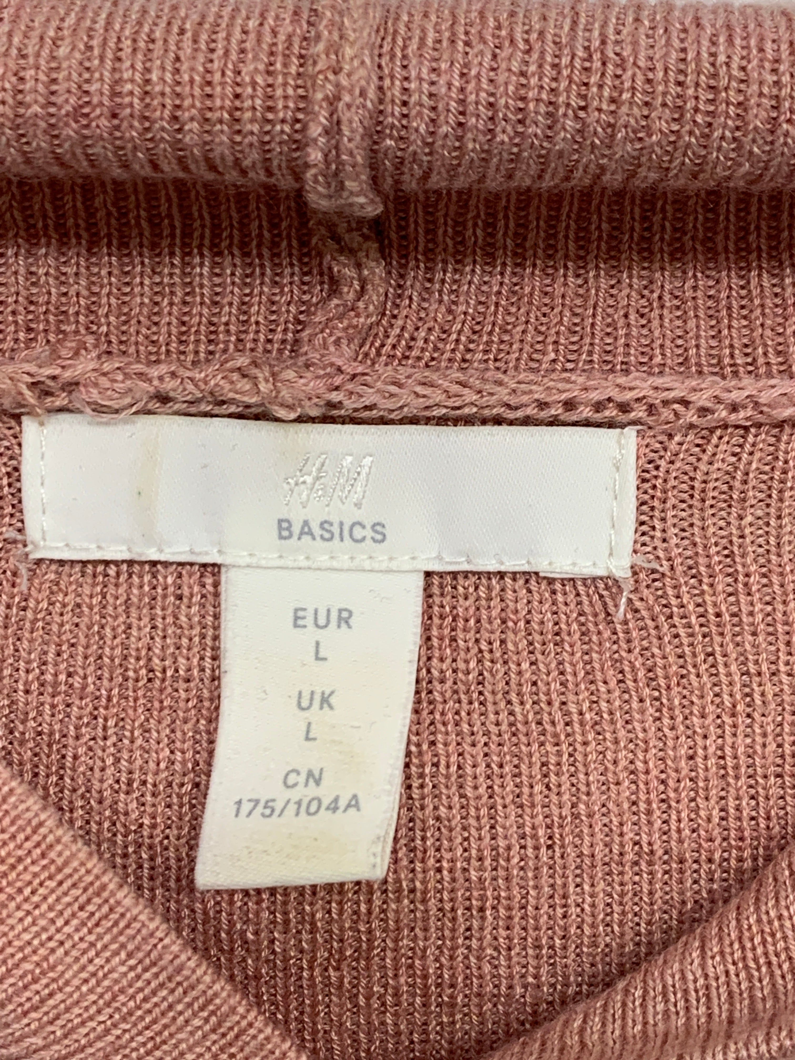 H&M Hoodie
