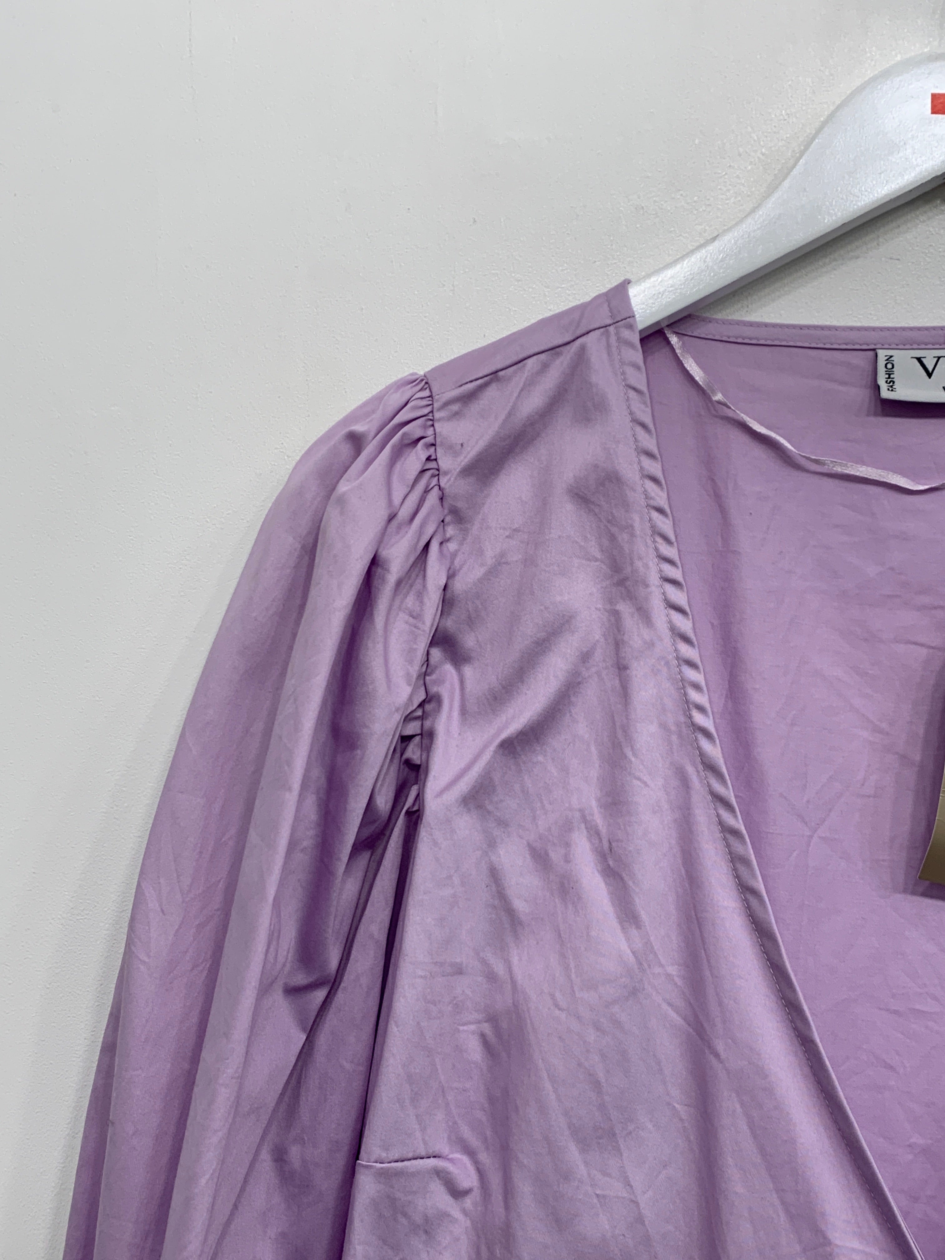 VRS Bluse