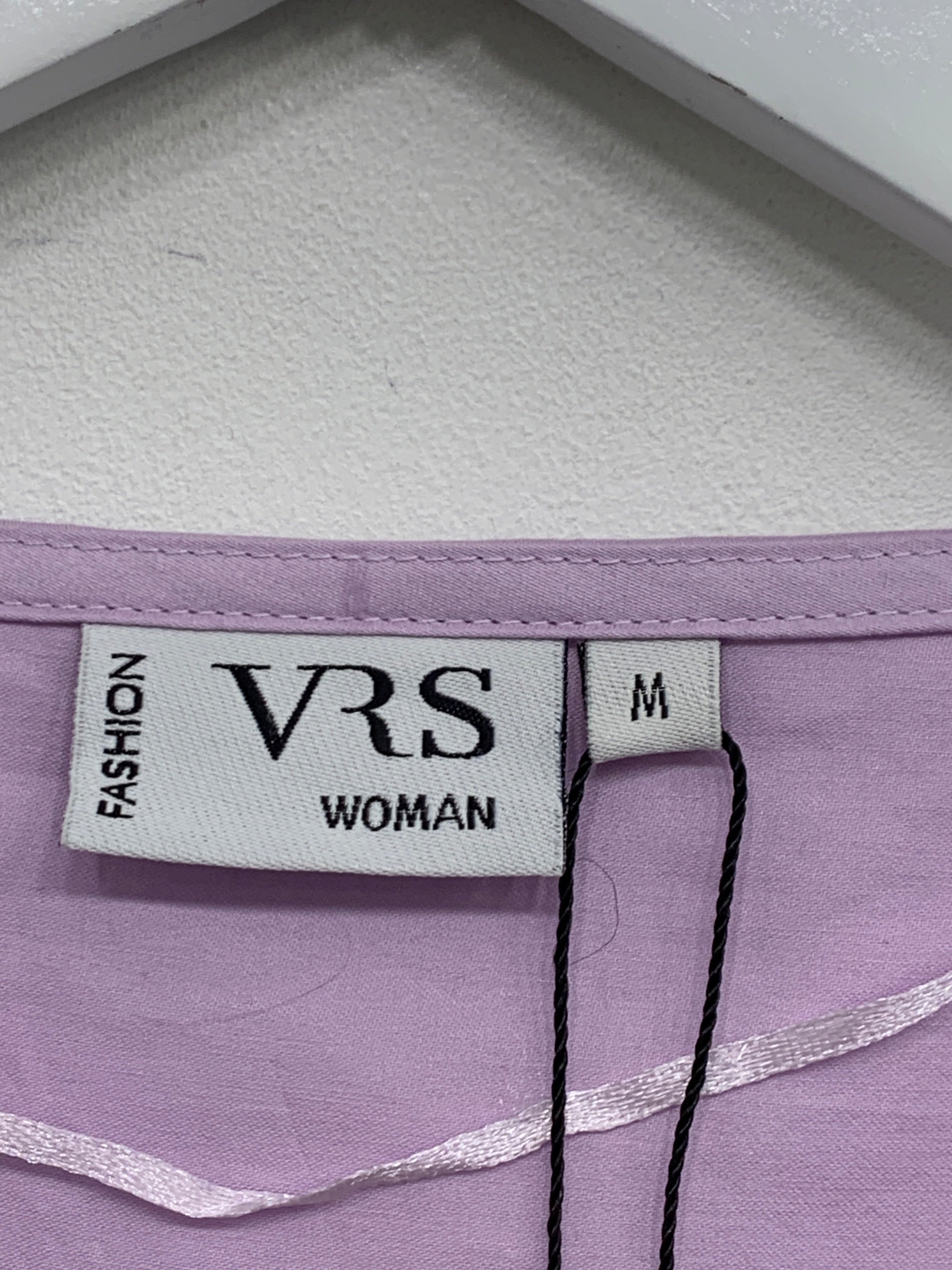 VRS Bluse
