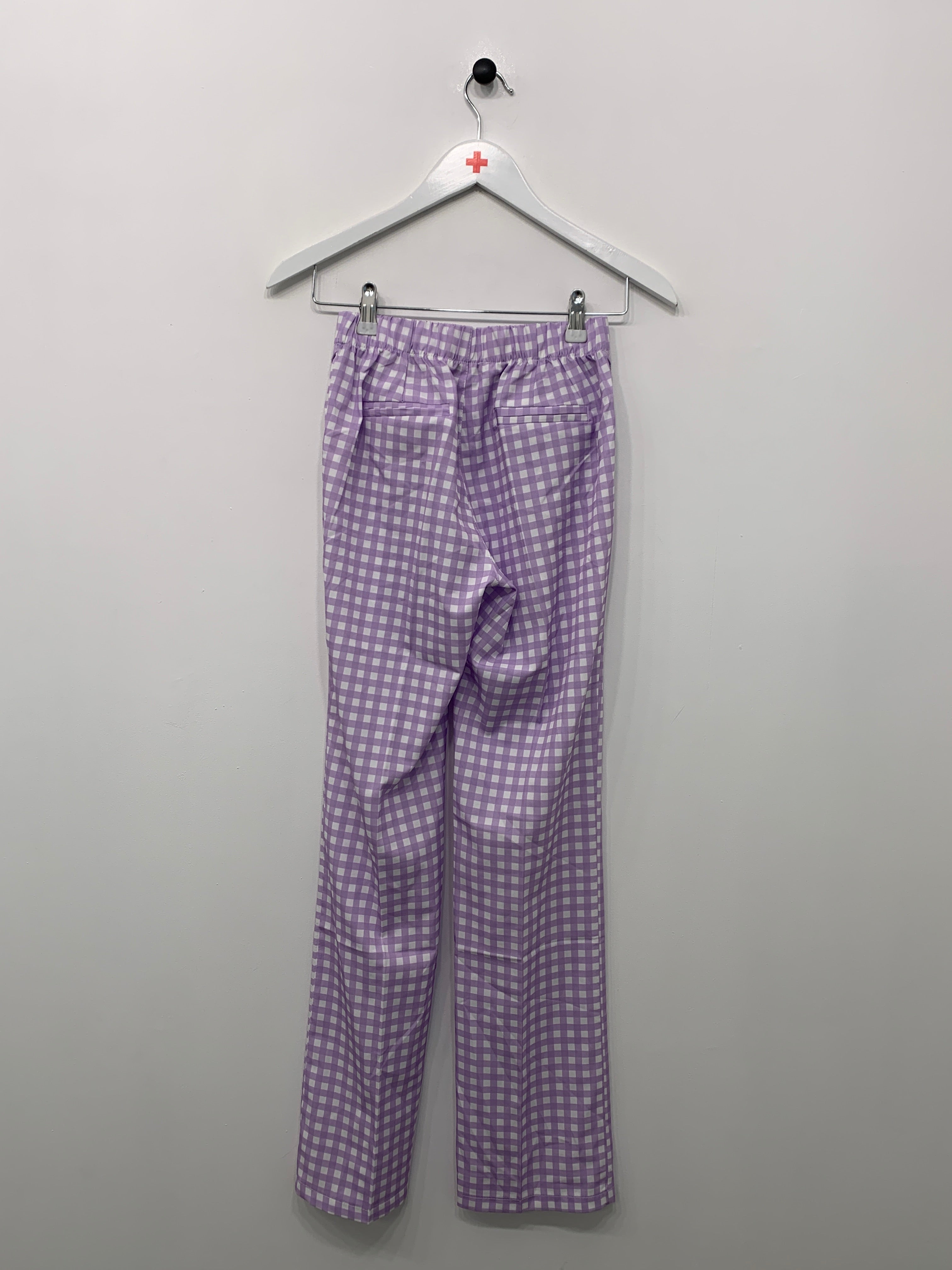 Design By Si Bukser