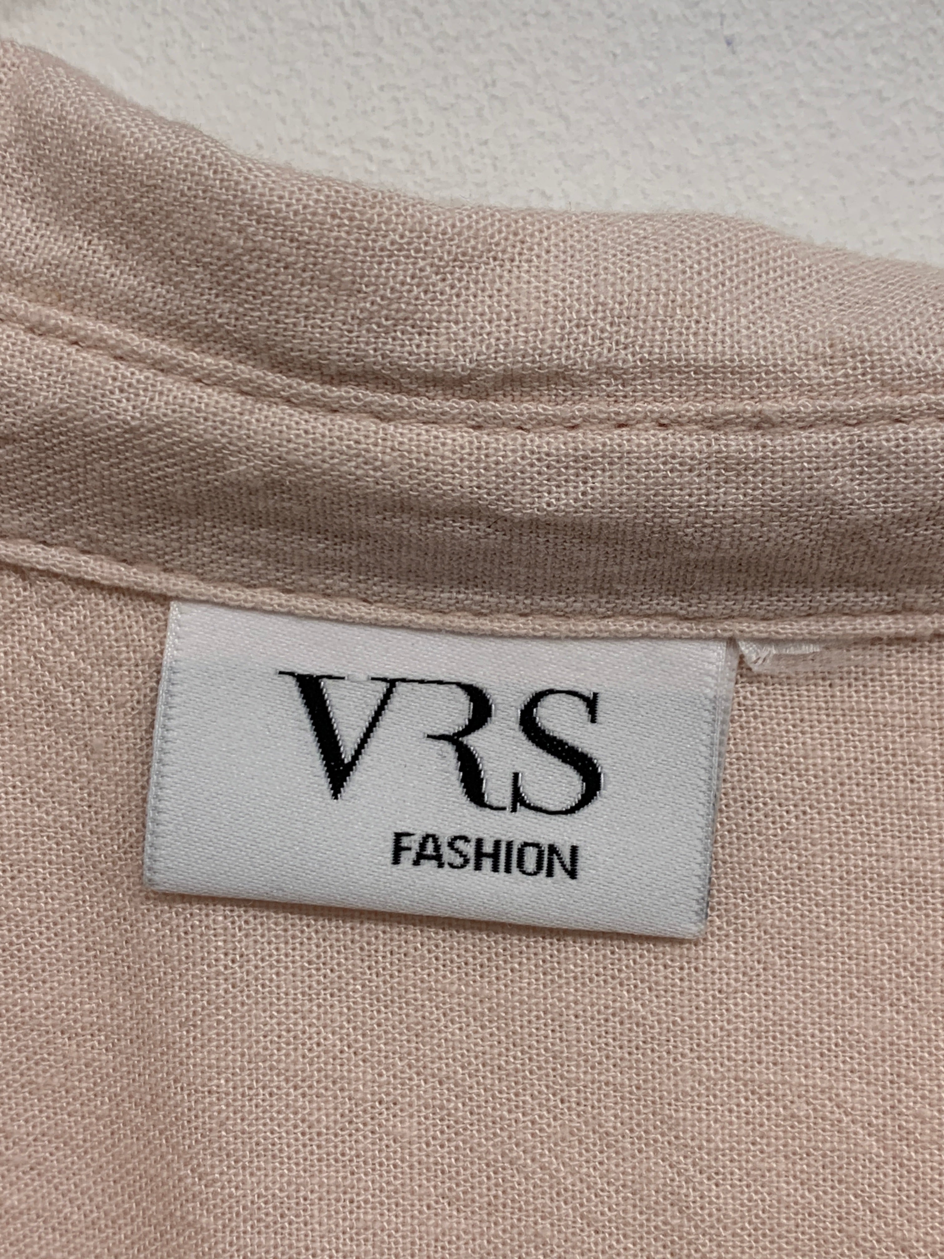 VRS Kjole