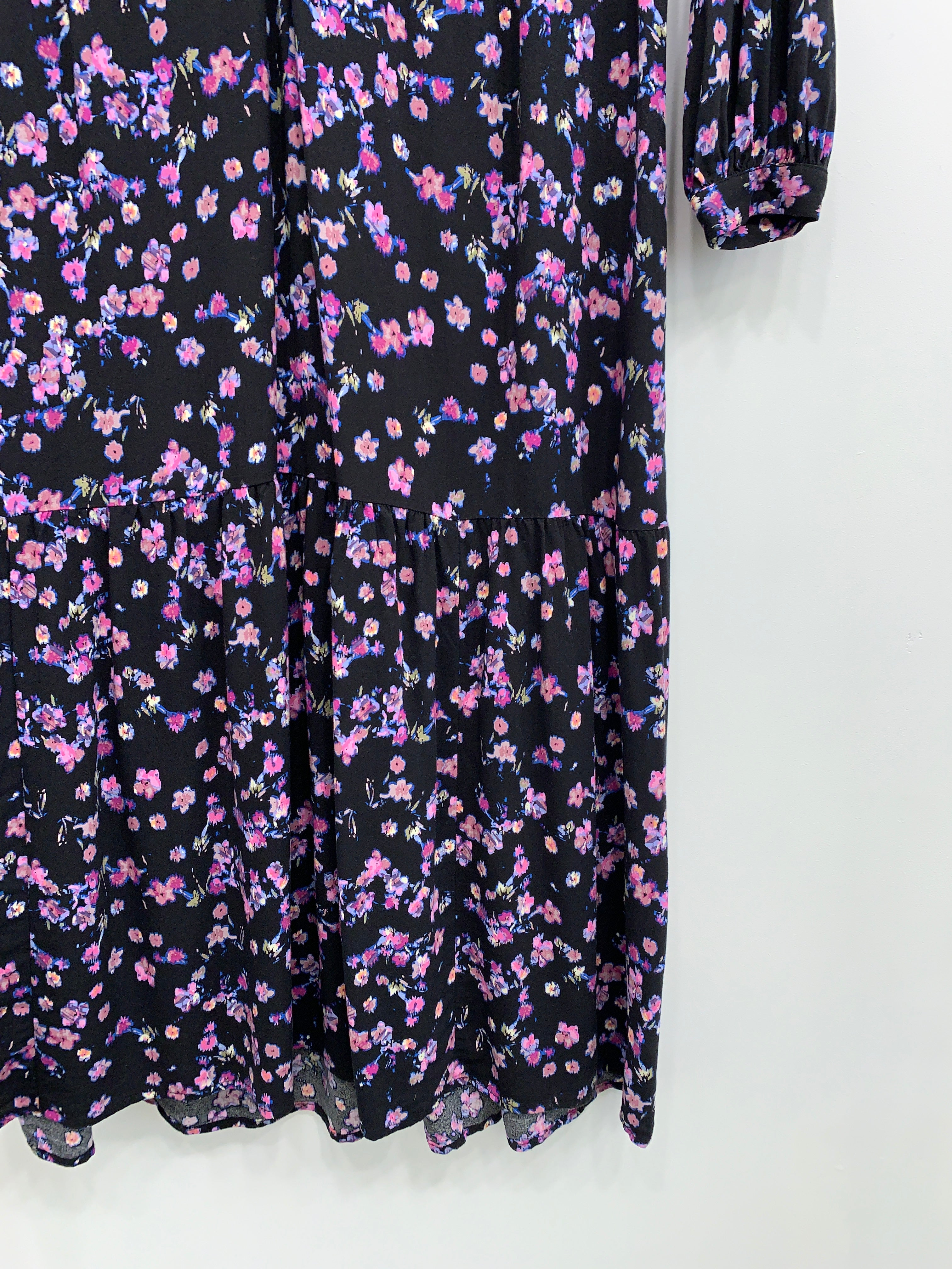 H&M Kjole