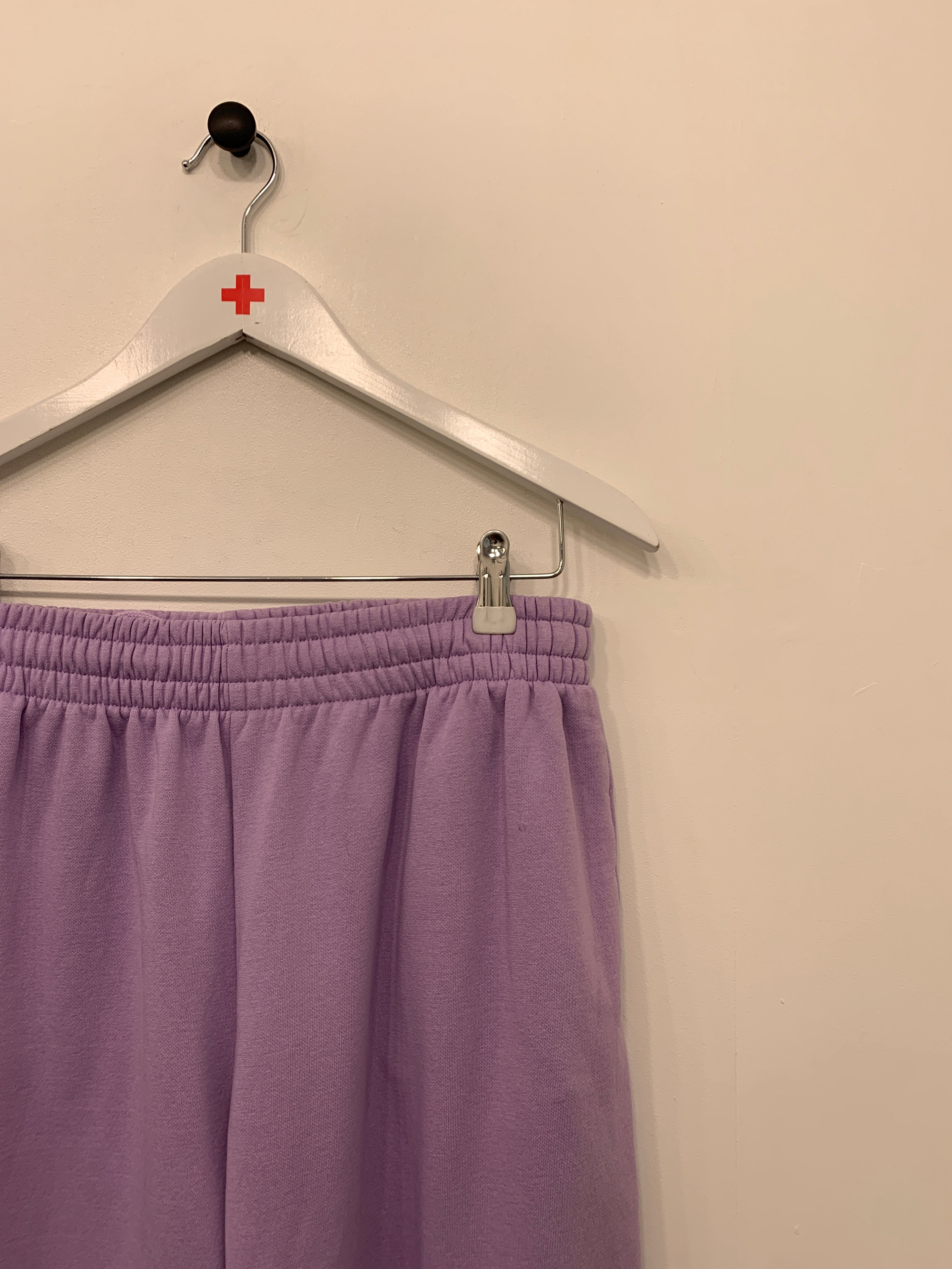 Weekday Joggingbukser