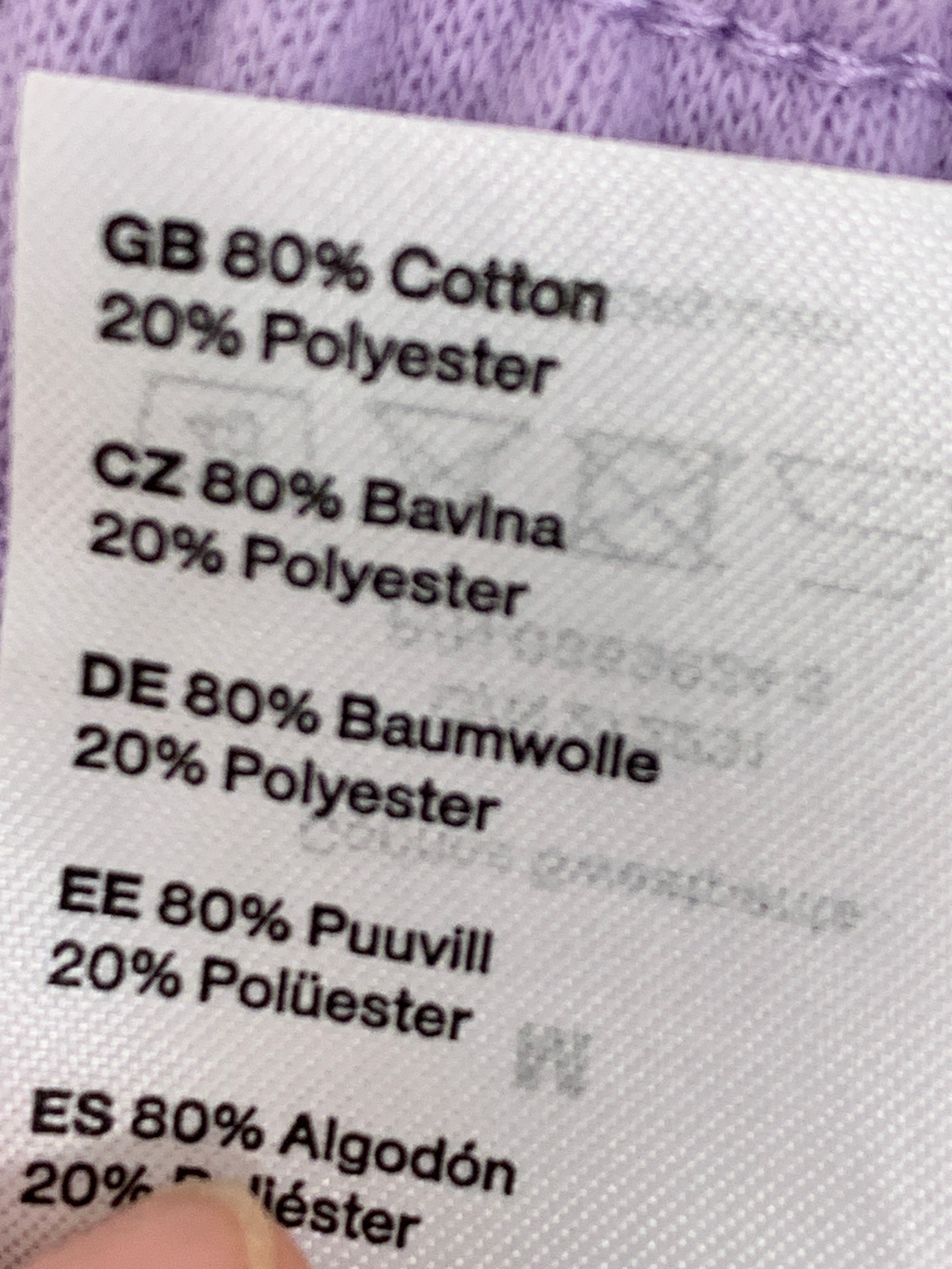 Weekday Joggingbukser