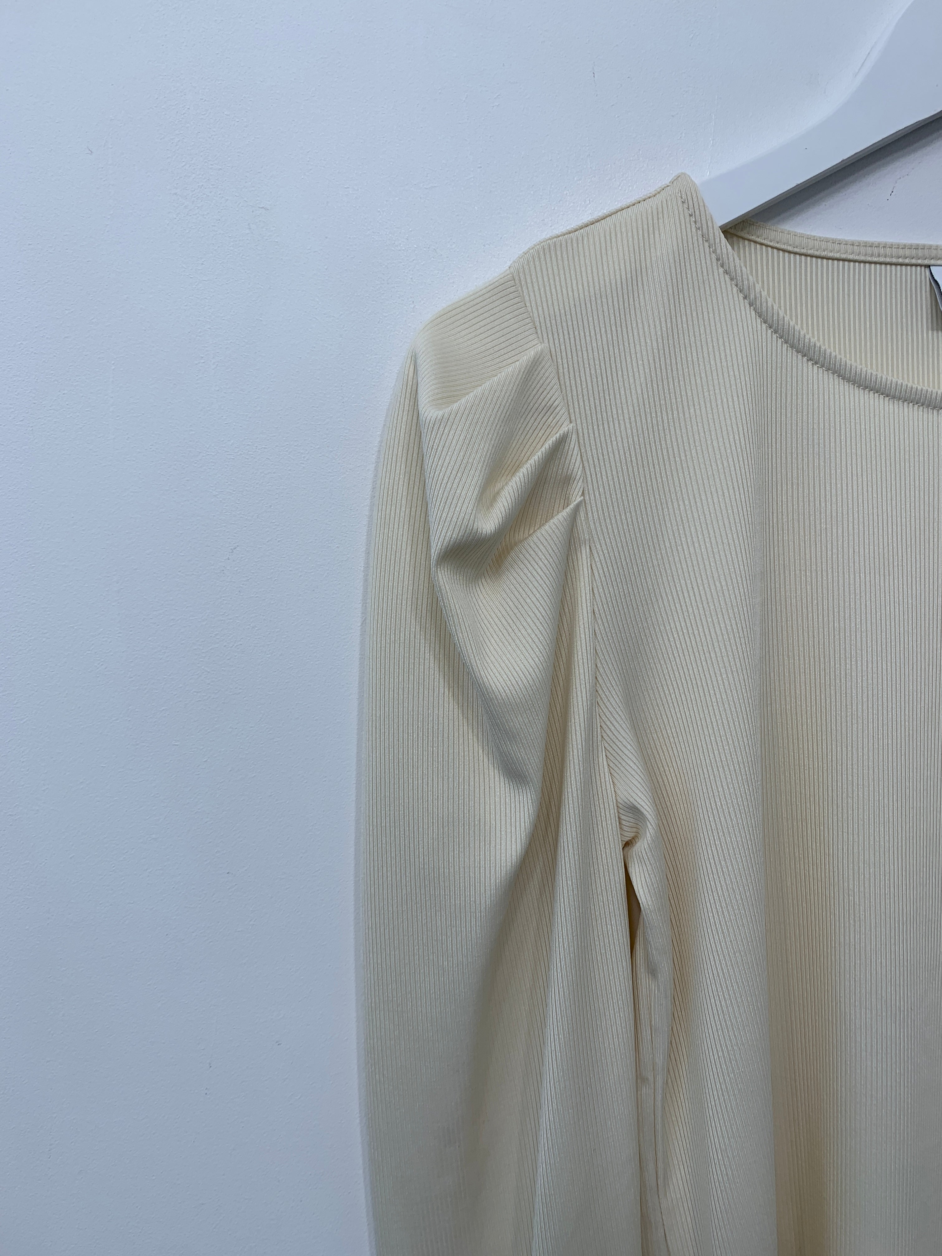 Vila Bluse