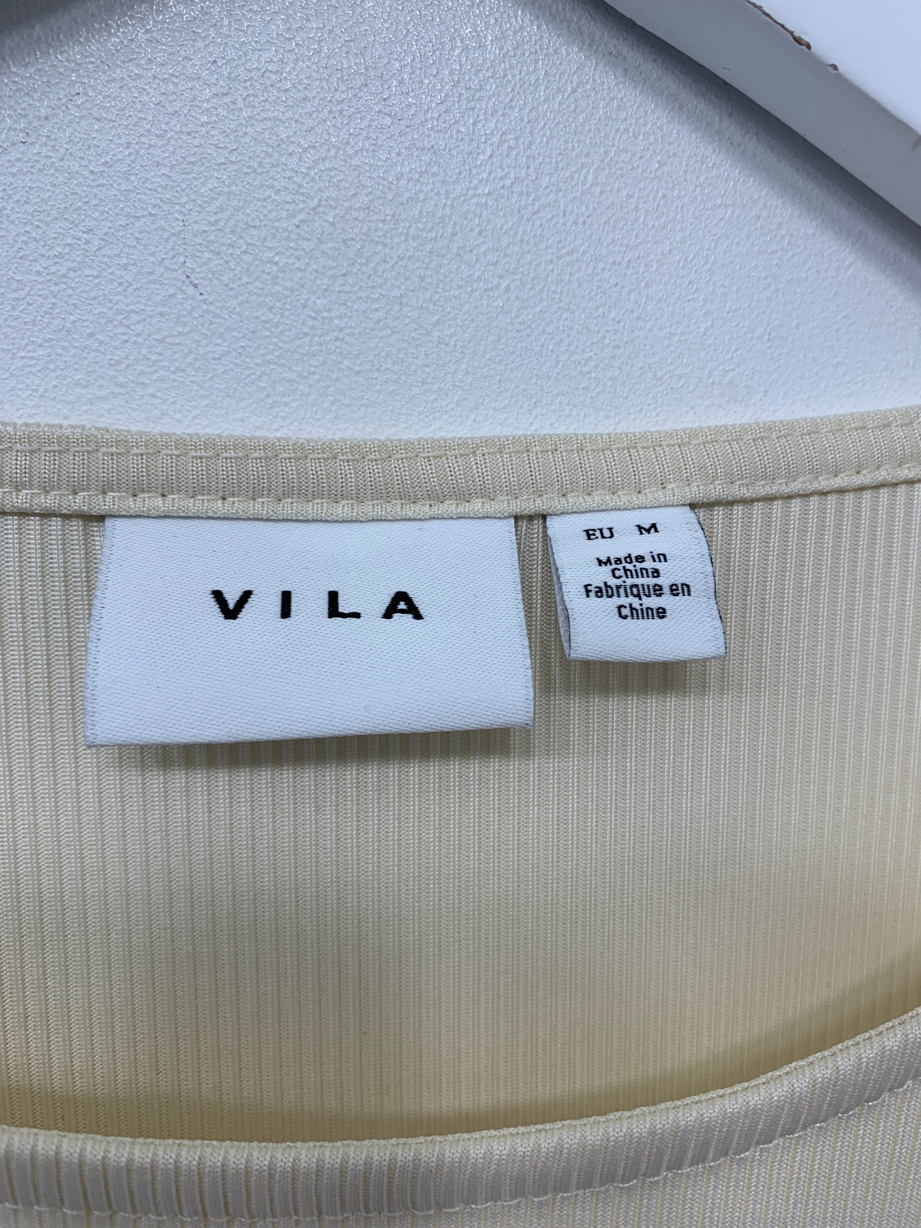 Vila Bluse
