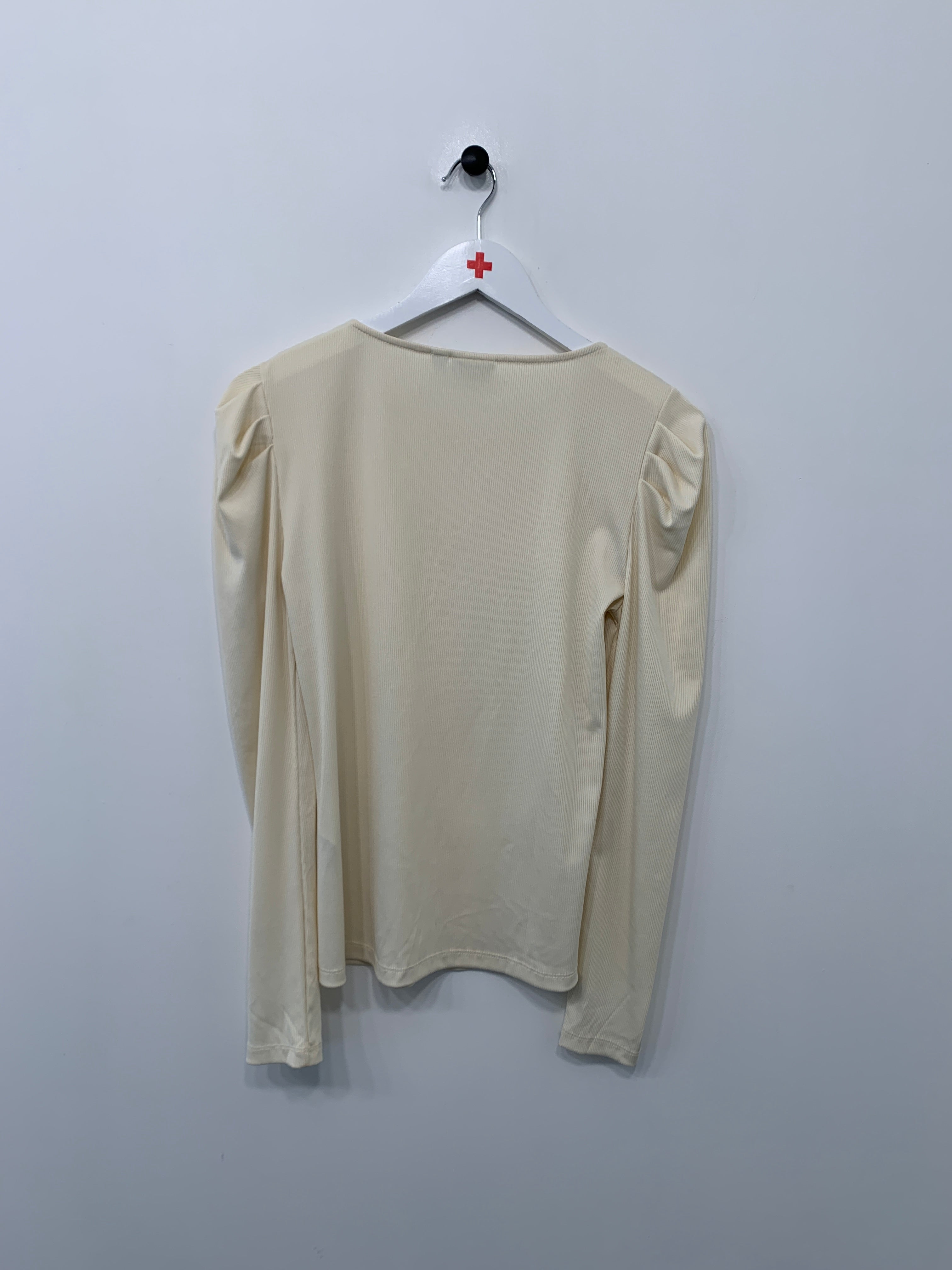 Vila Bluse