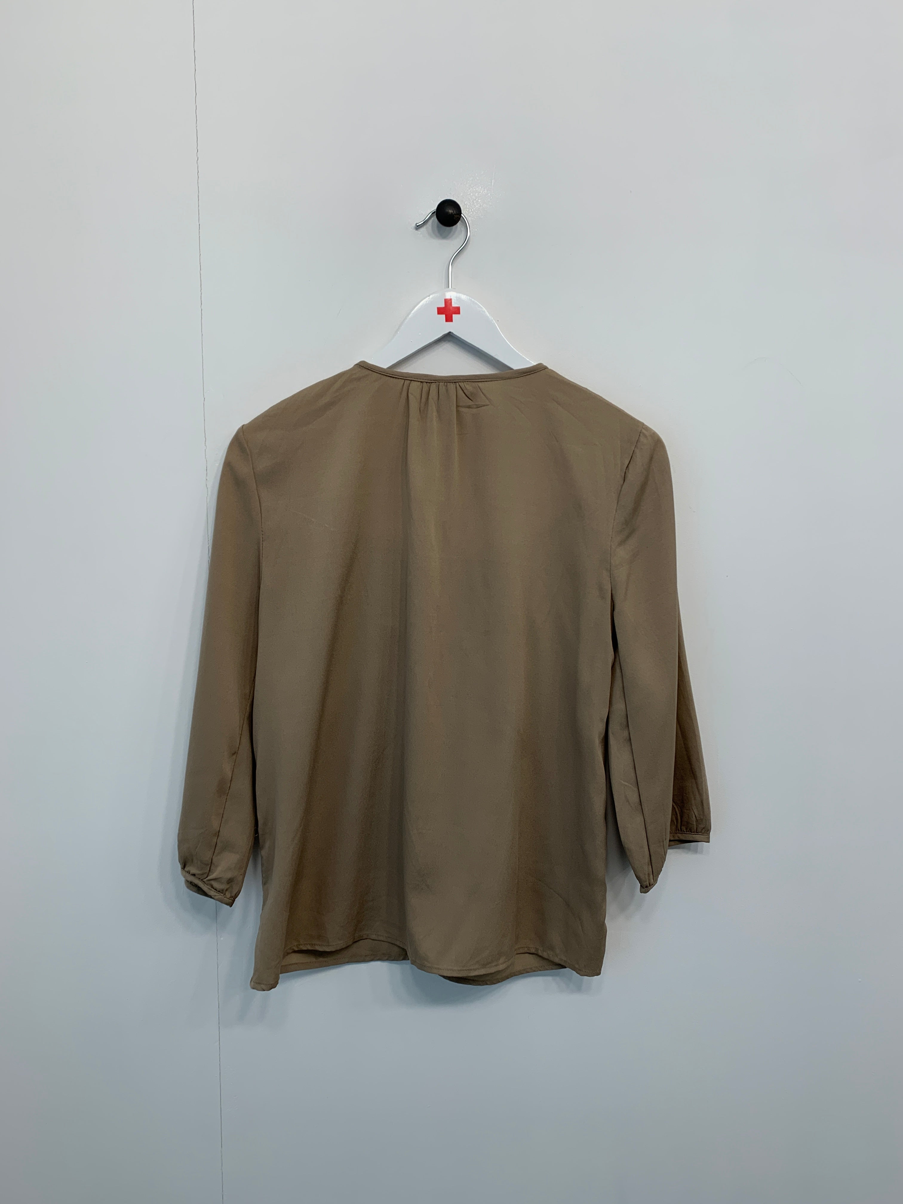 Vero Moda Bluse