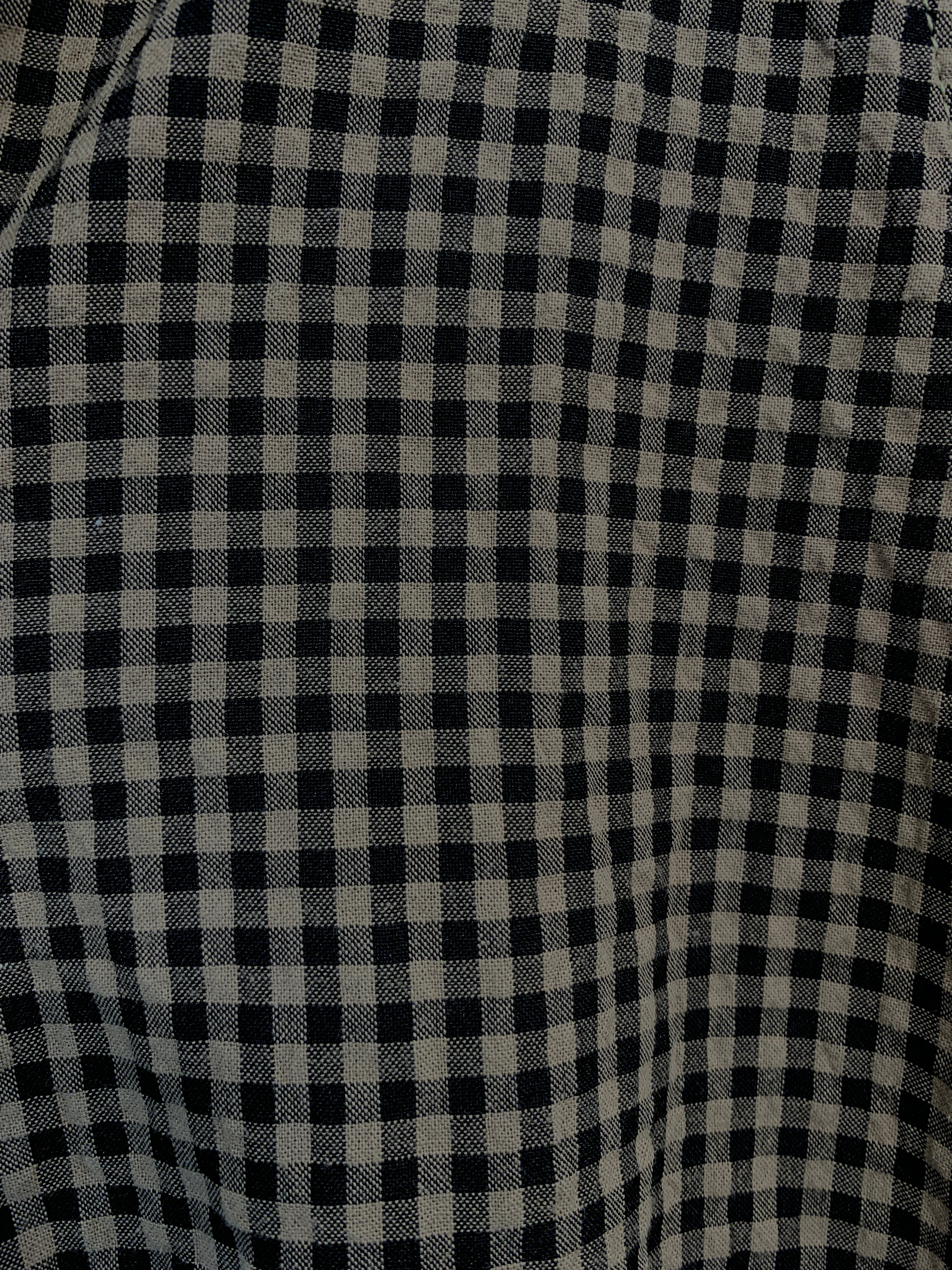 Only Bluse