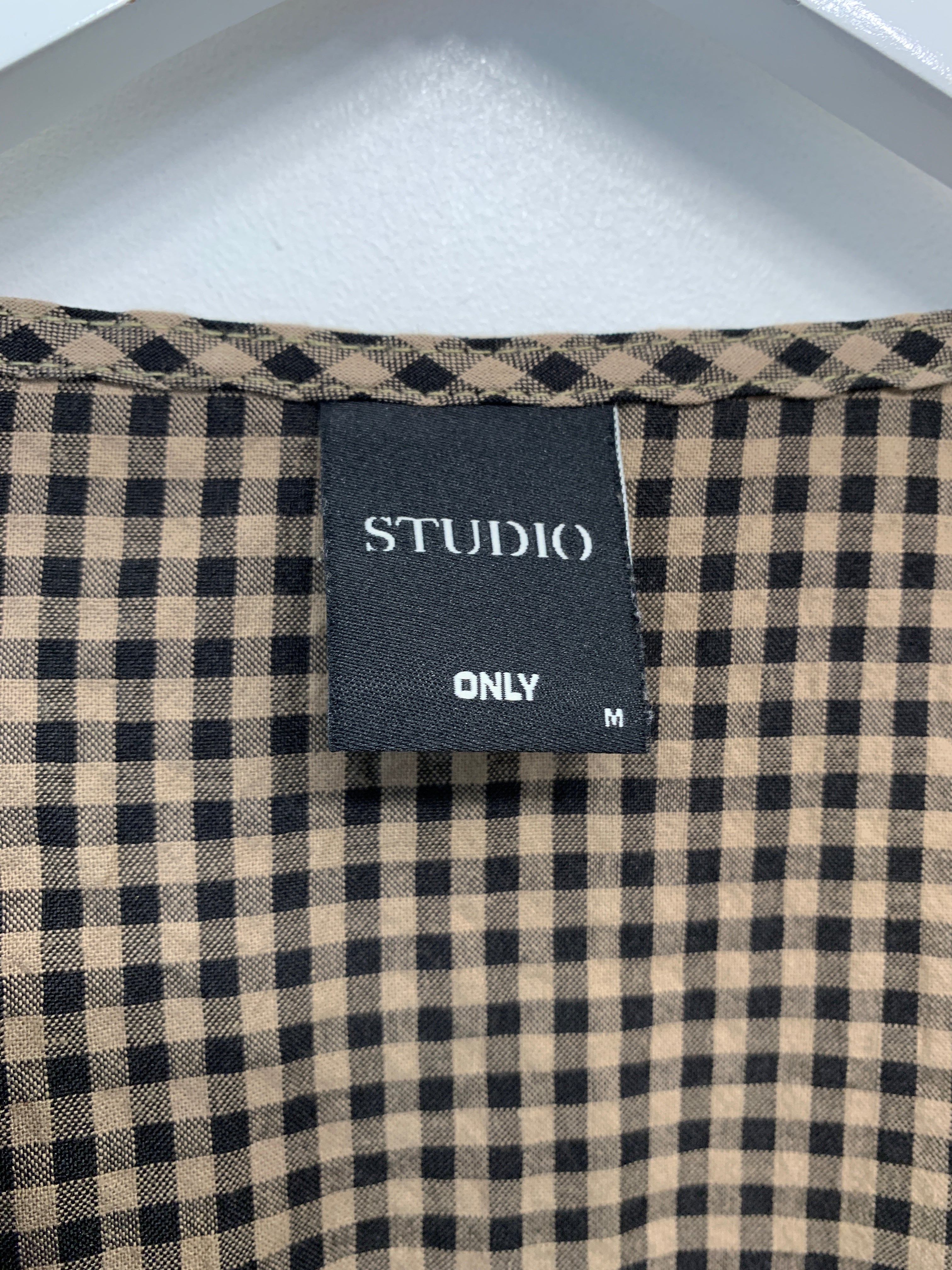 Only Bluse
