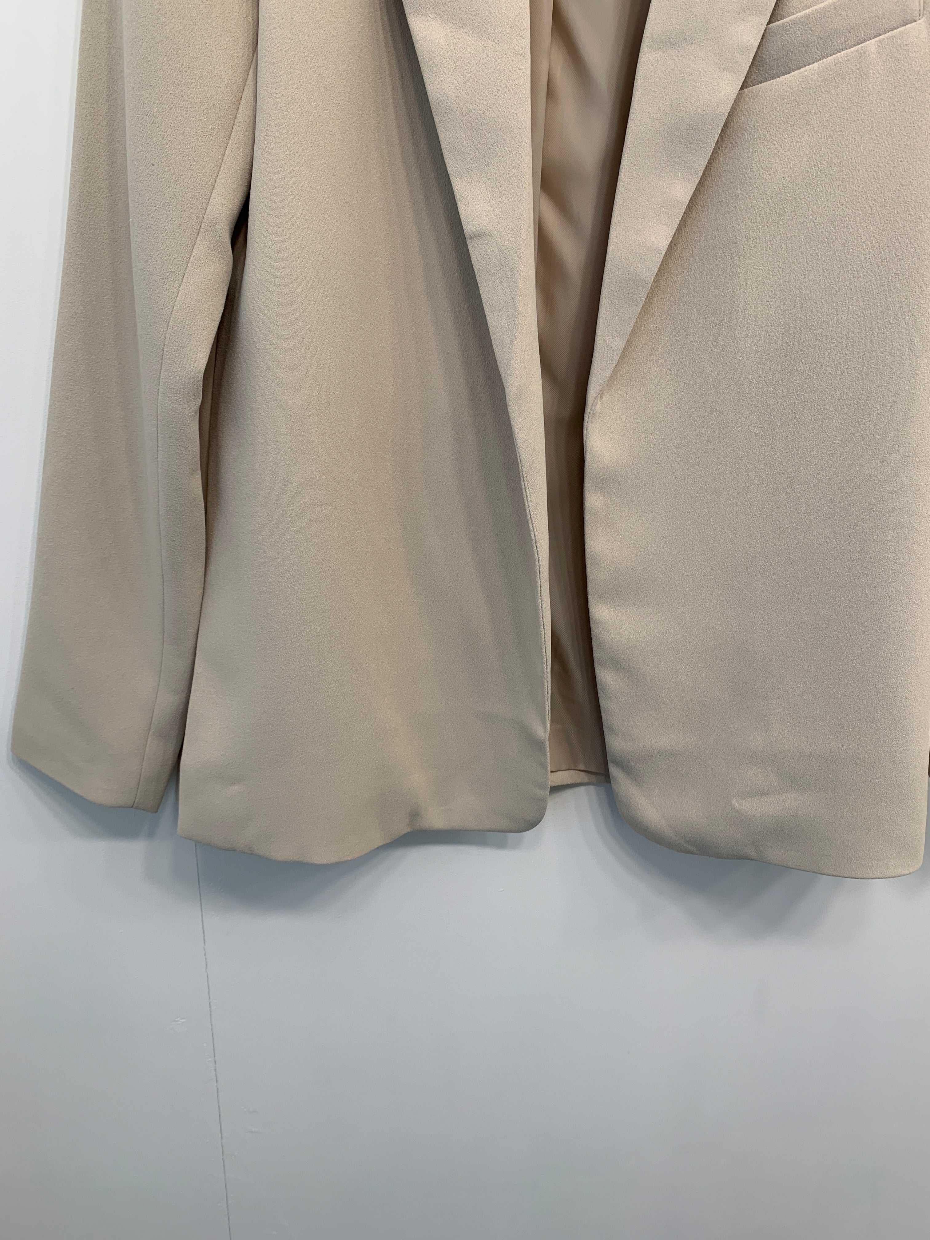 NAKD Blazer