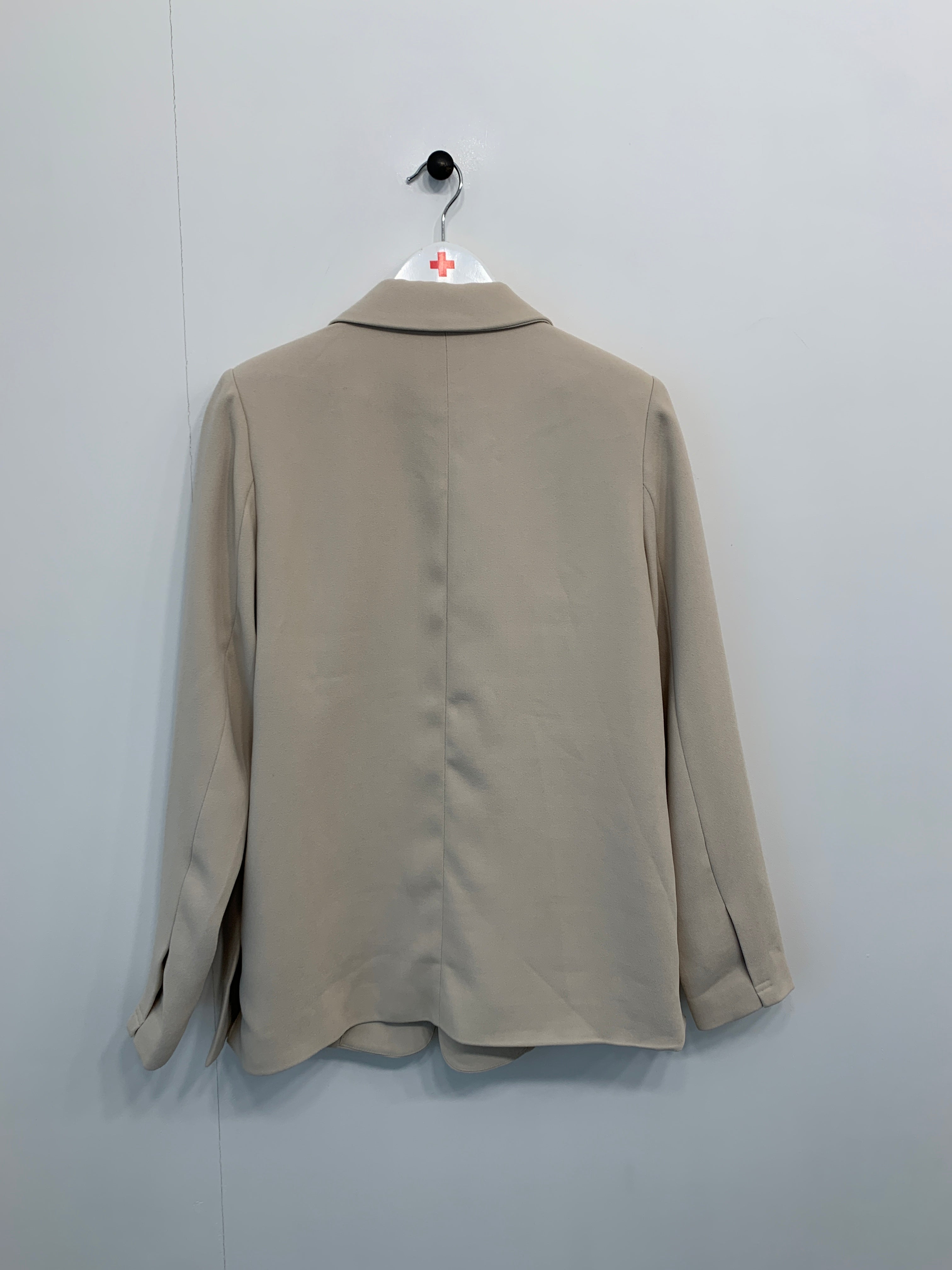 NAKD Blazer