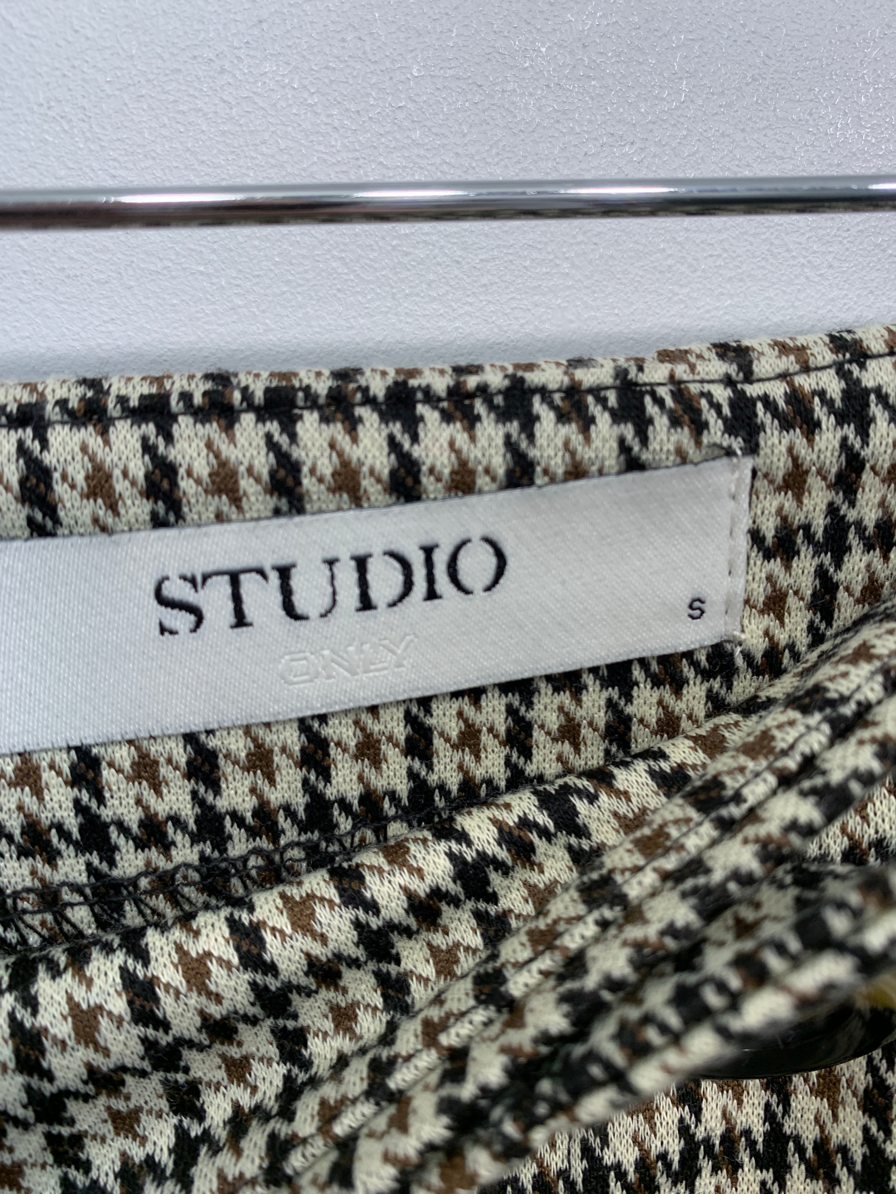 Studio Nederdel