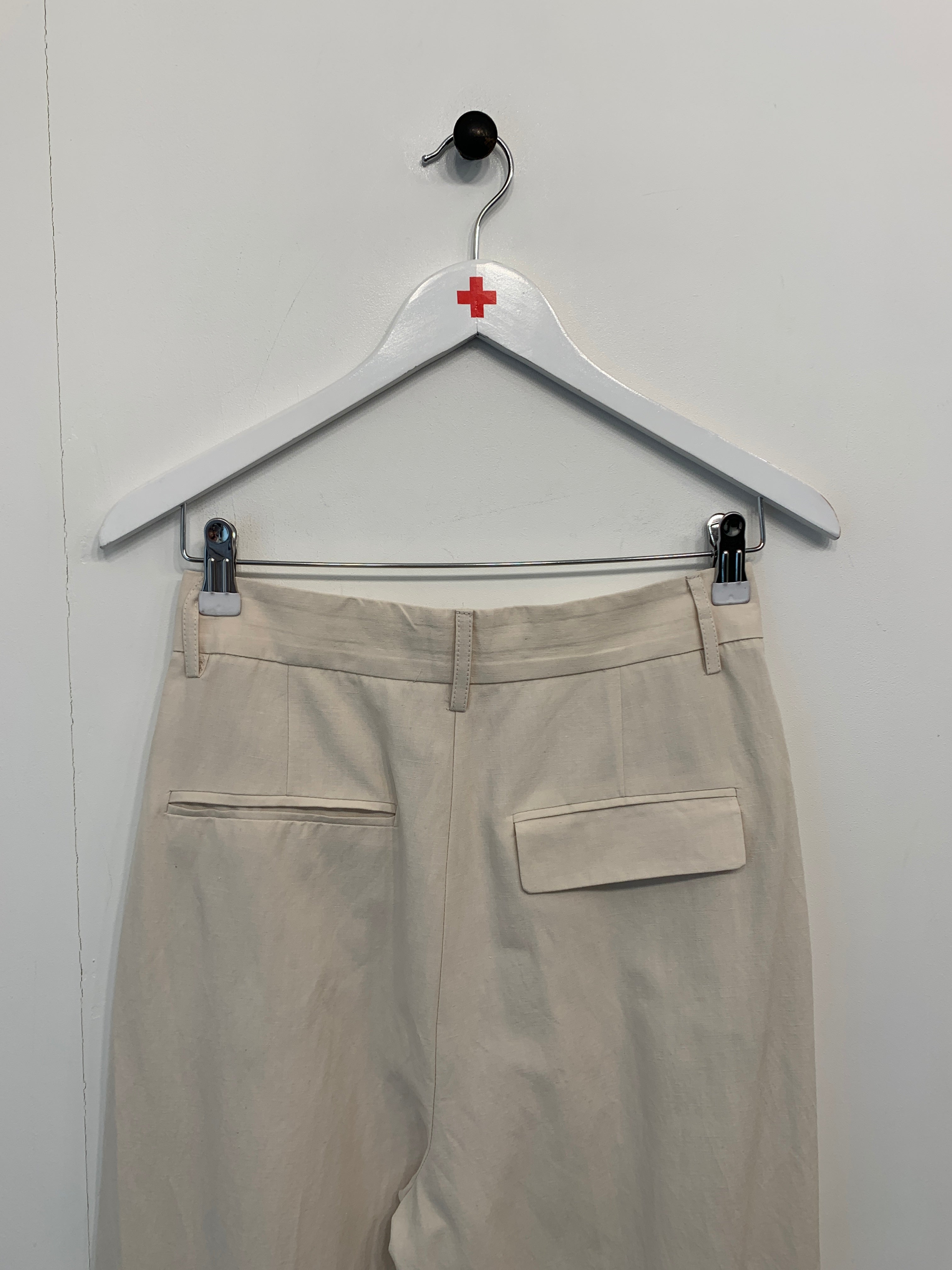 ZARA Bukser