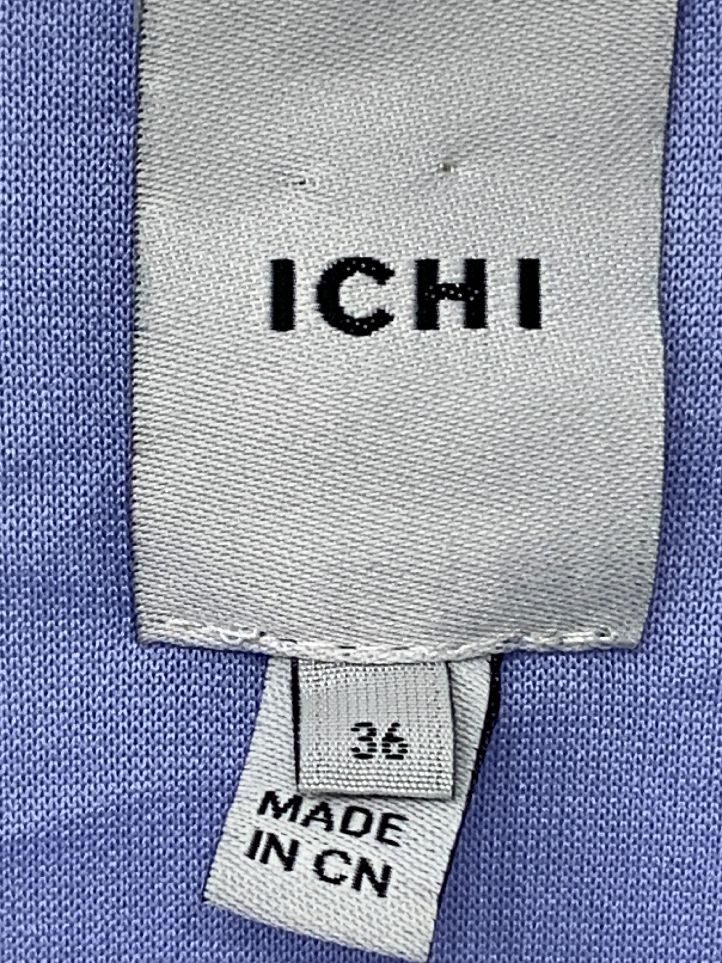 Ichi Kjole
