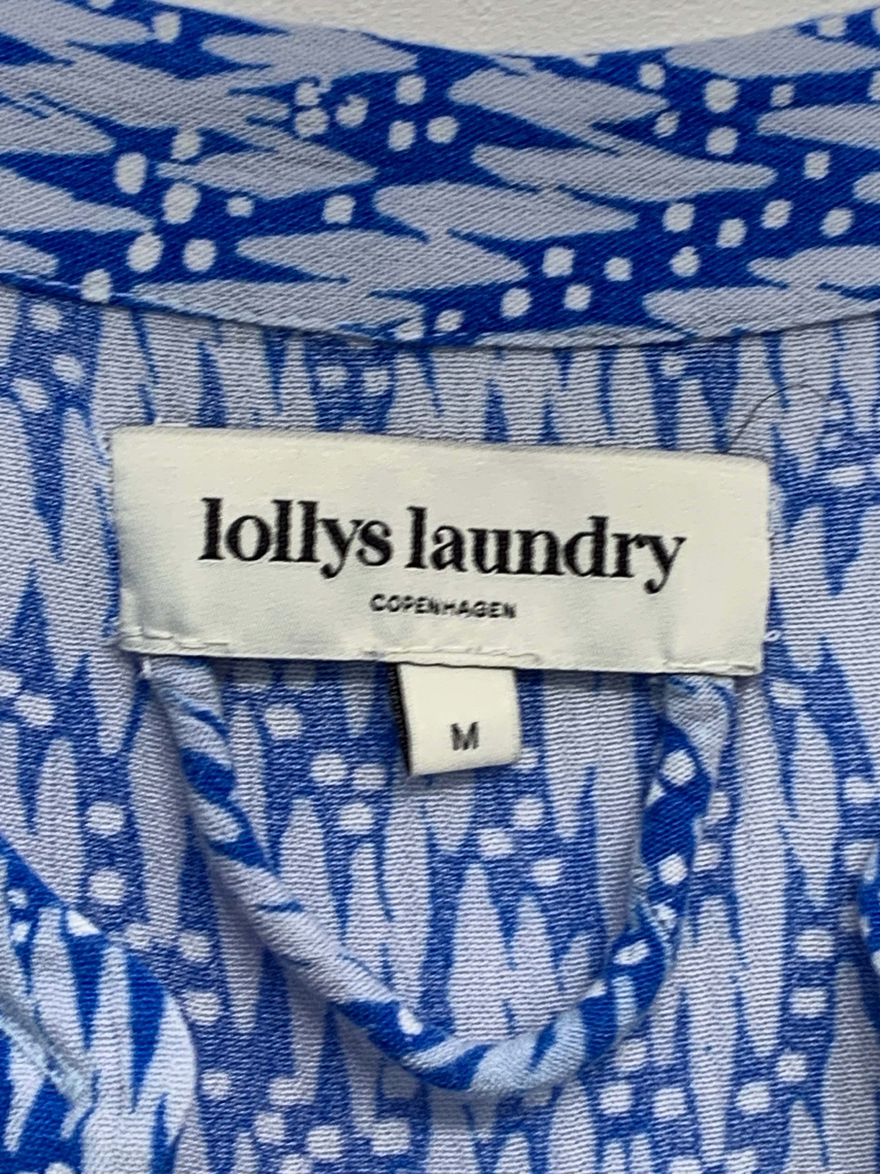 Lollys Laundry Kjole