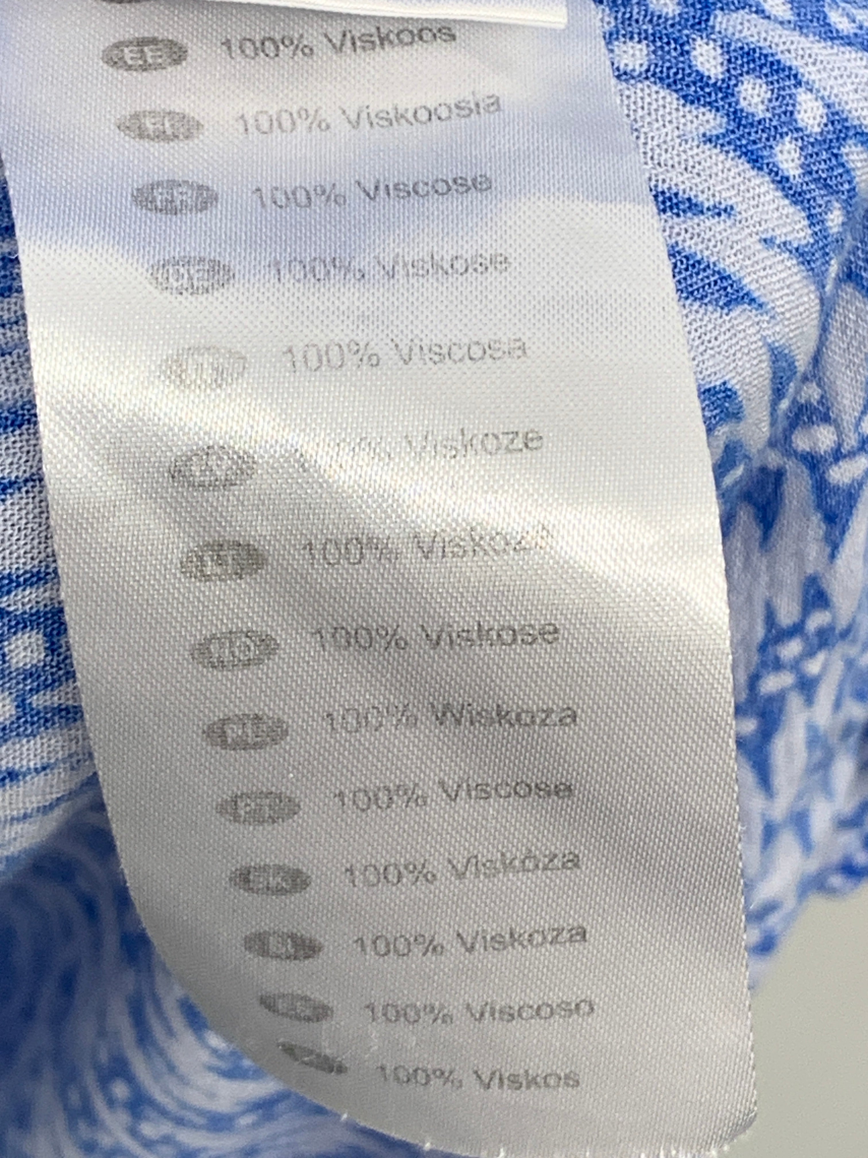 Lollys Laundry Kjole