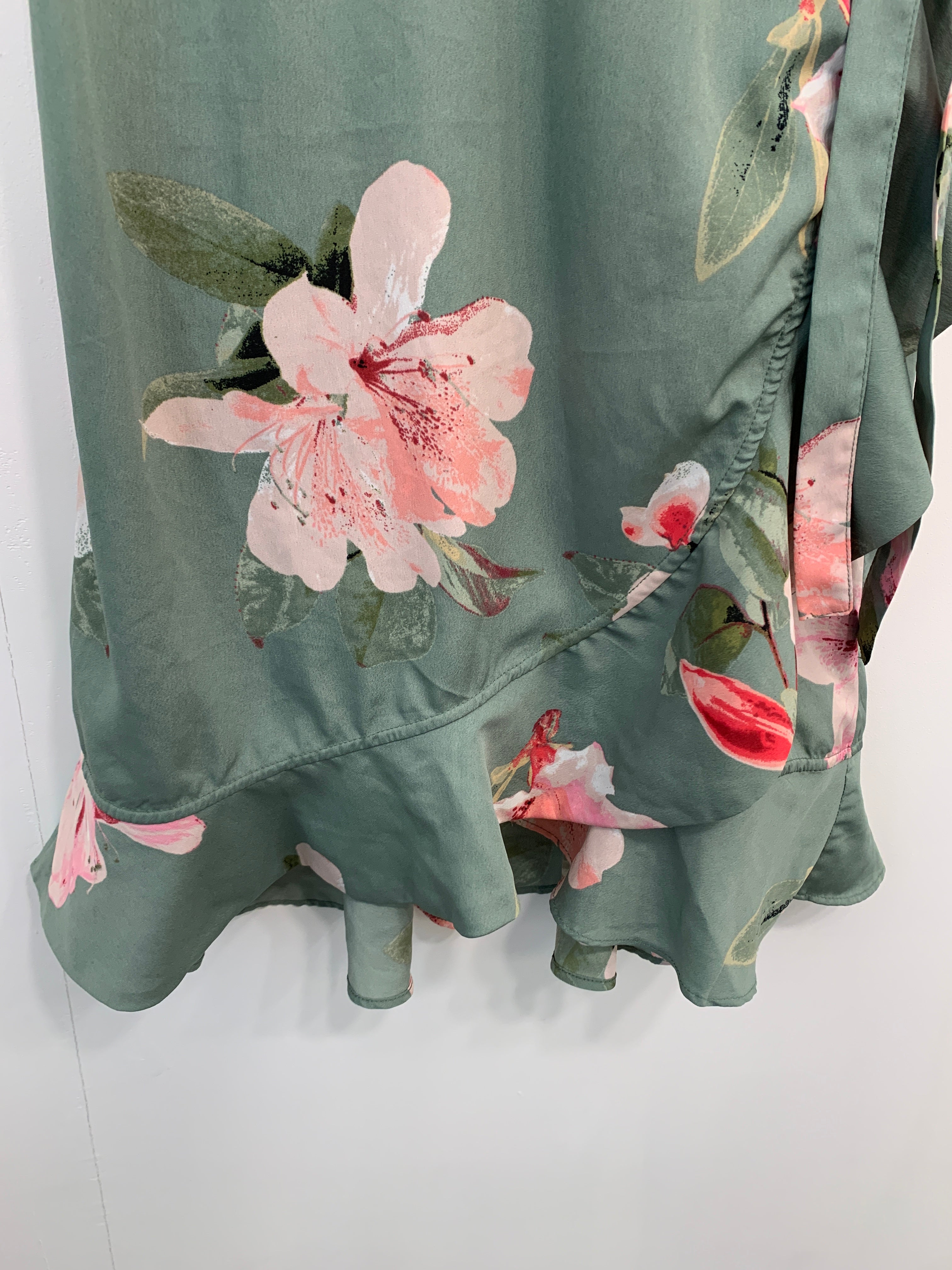 Vero Moda Kjole