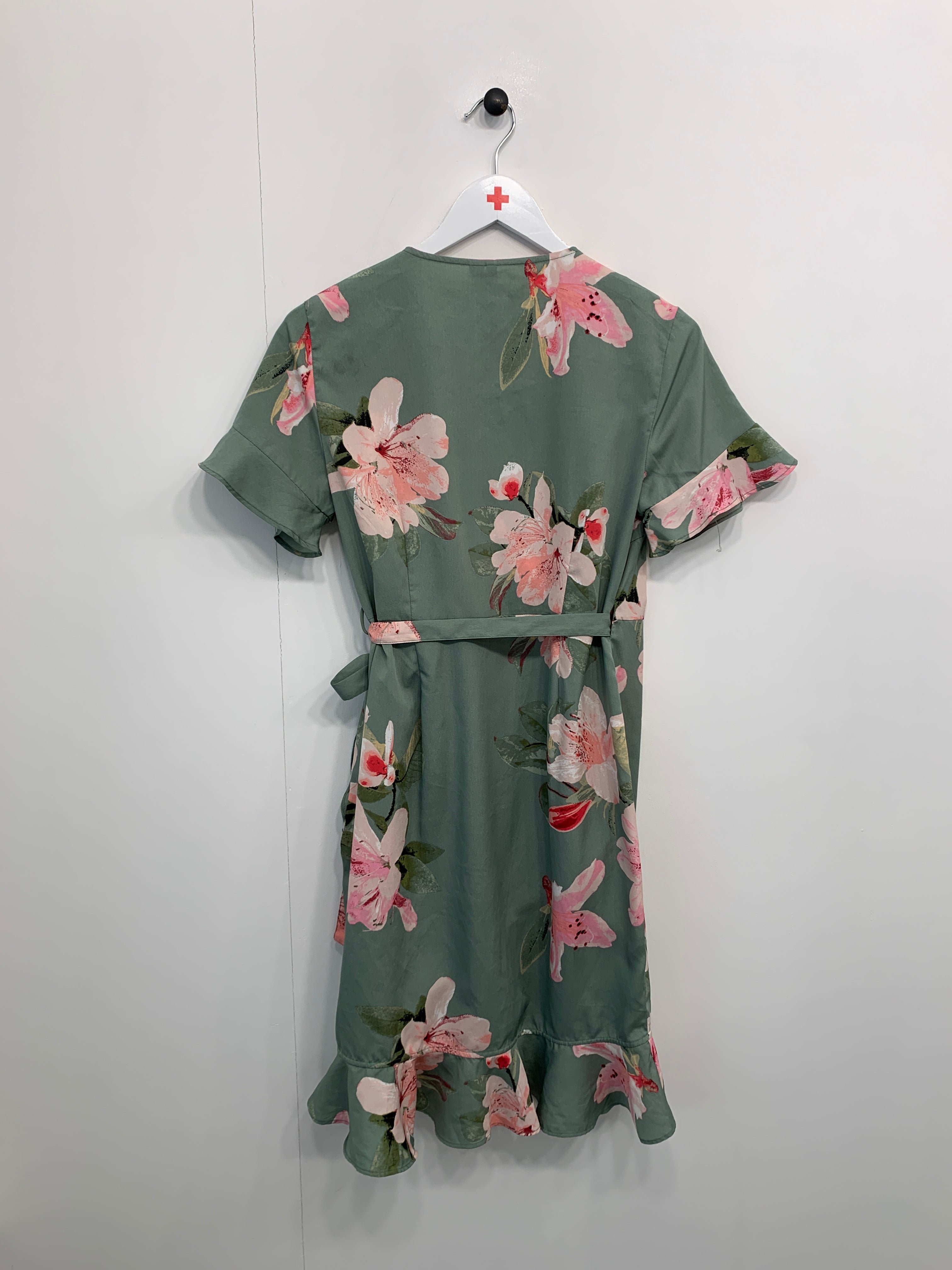 Vero Moda Kjole