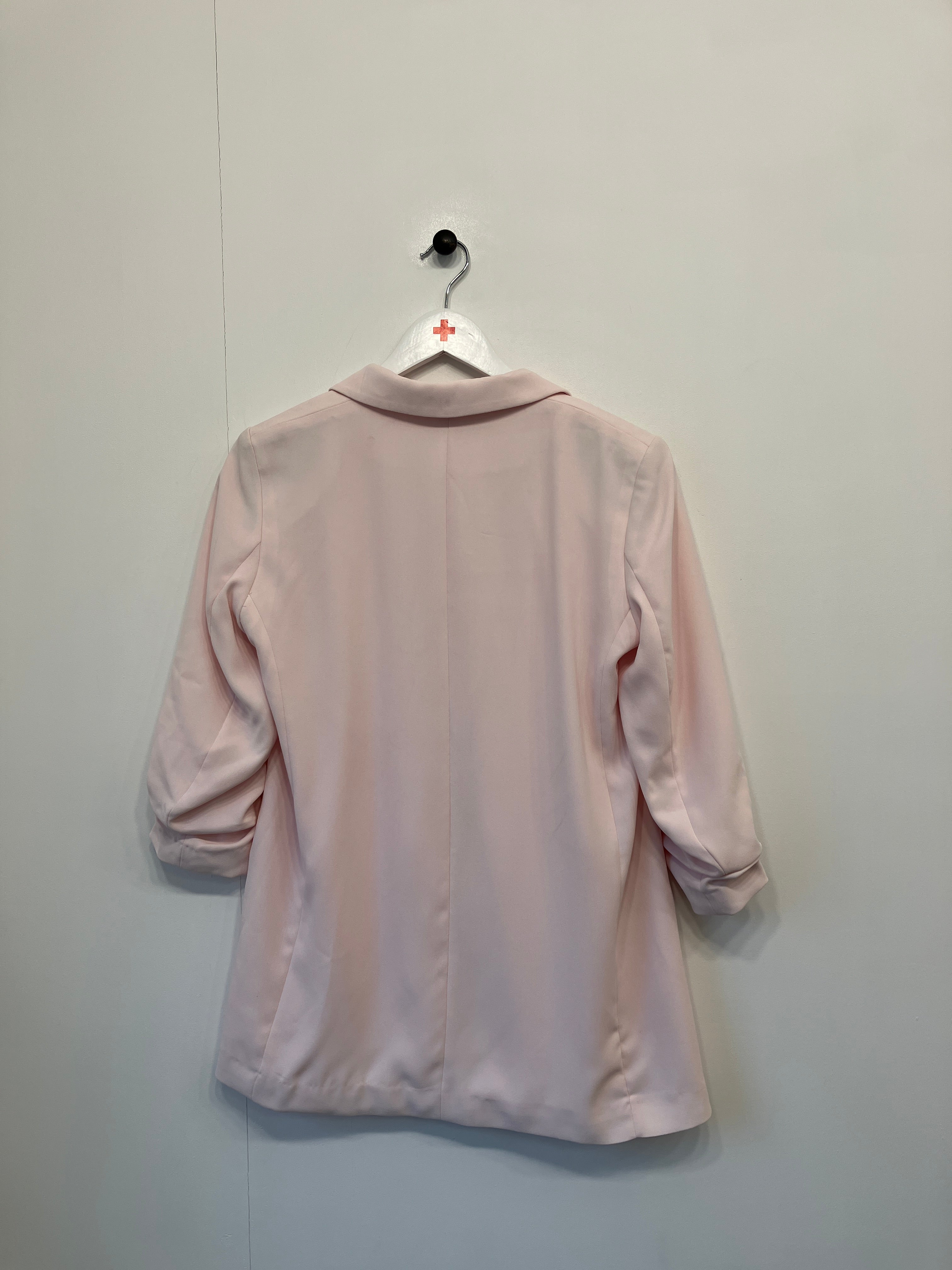 HM Blazer