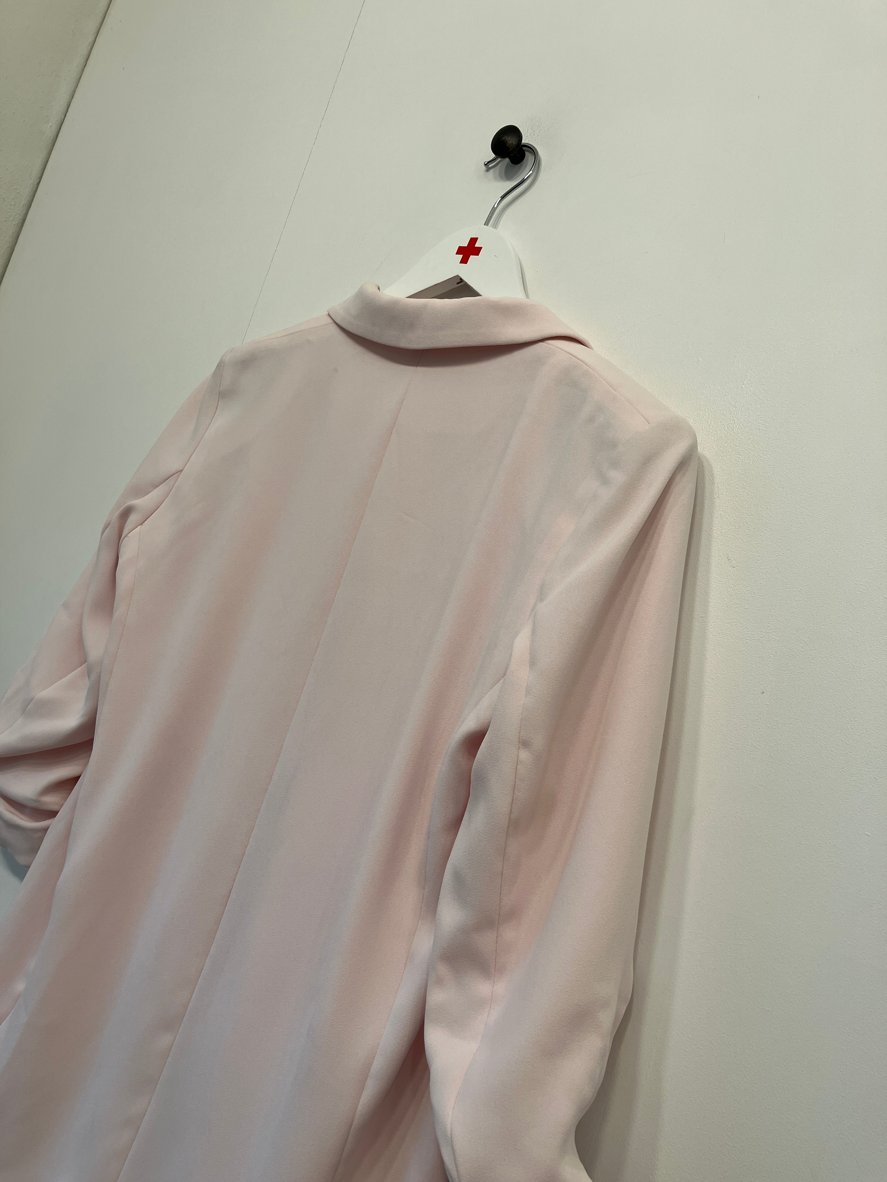 HM Blazer