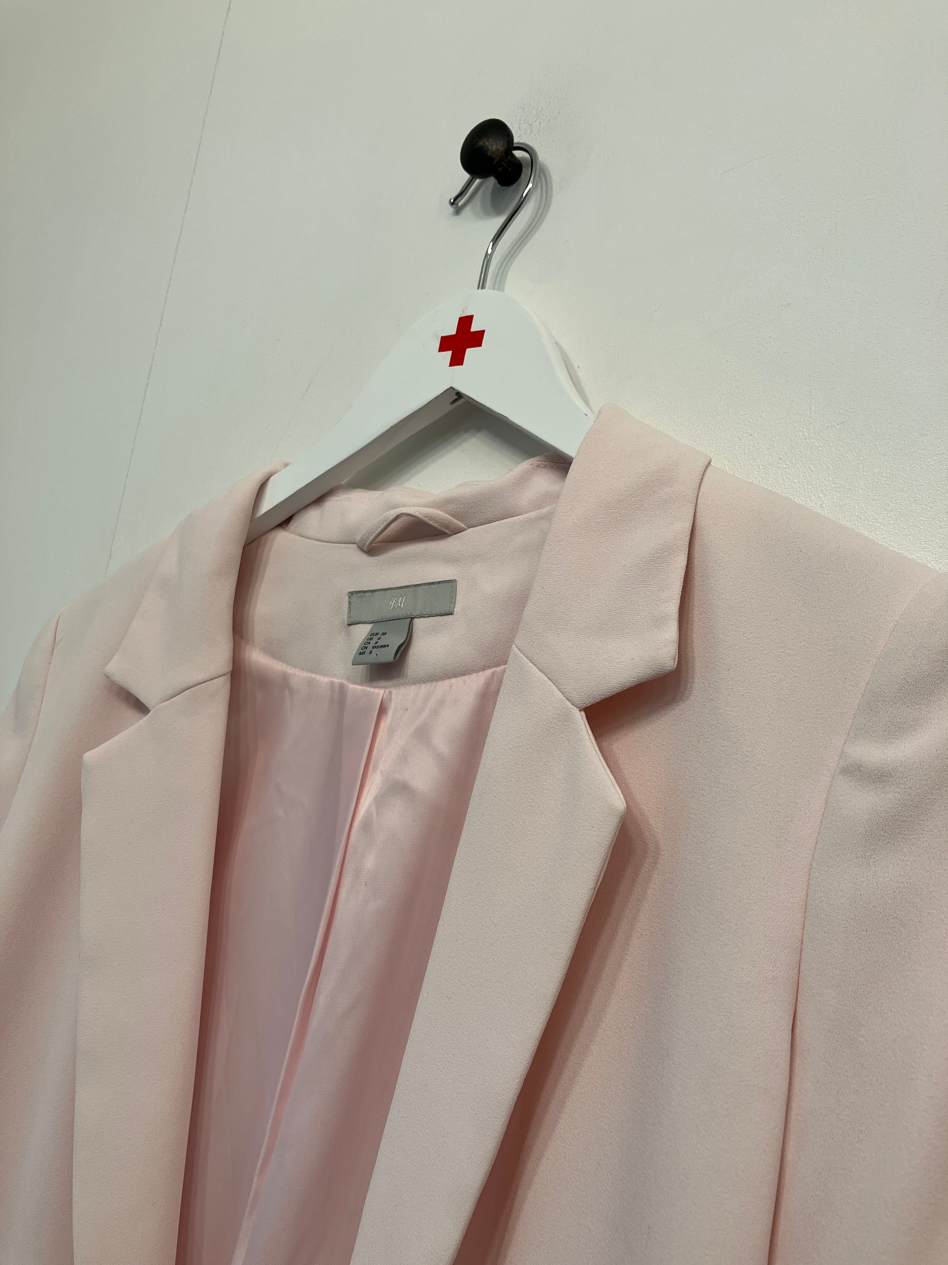 HM Blazer