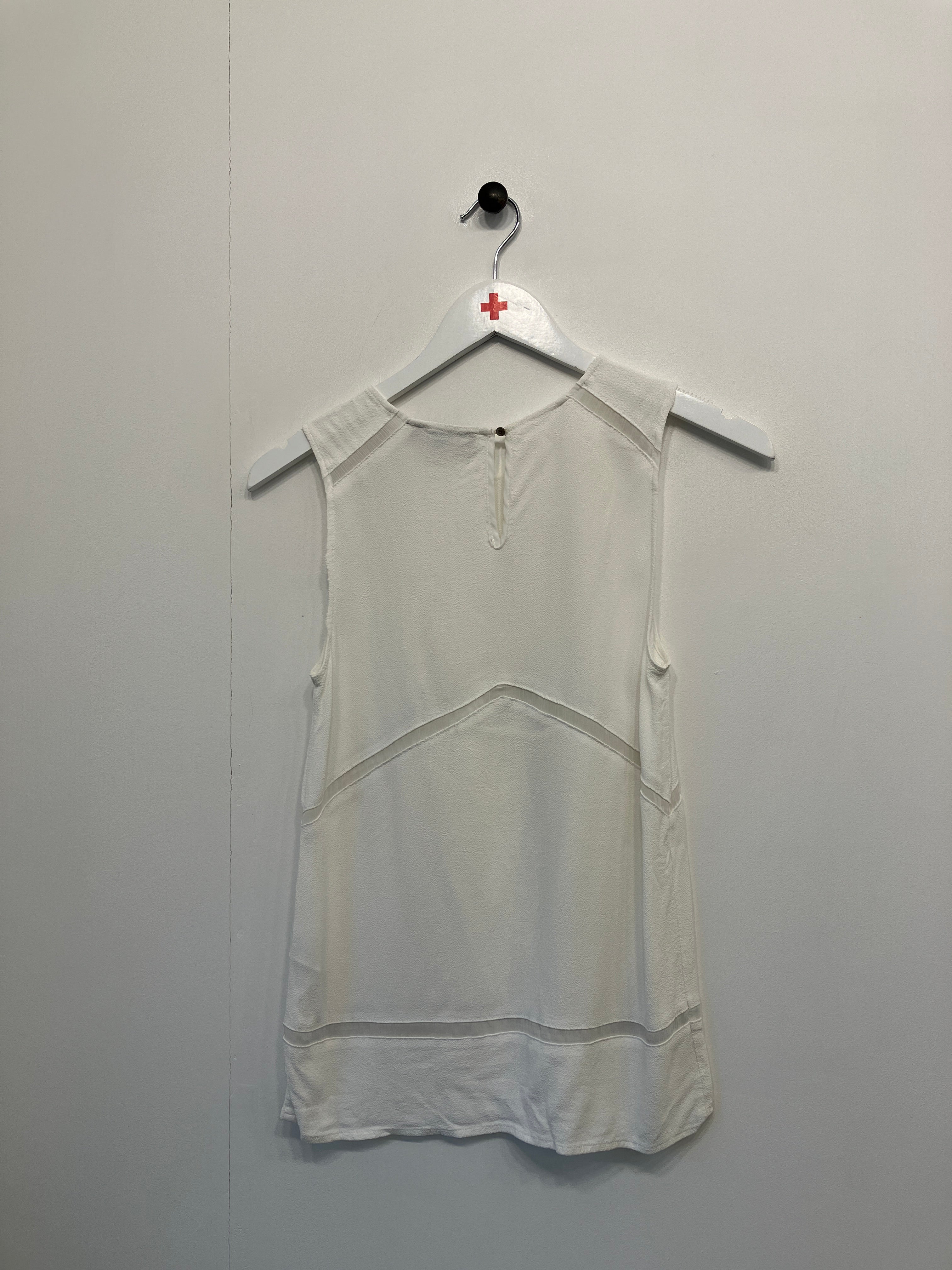 Selected Top