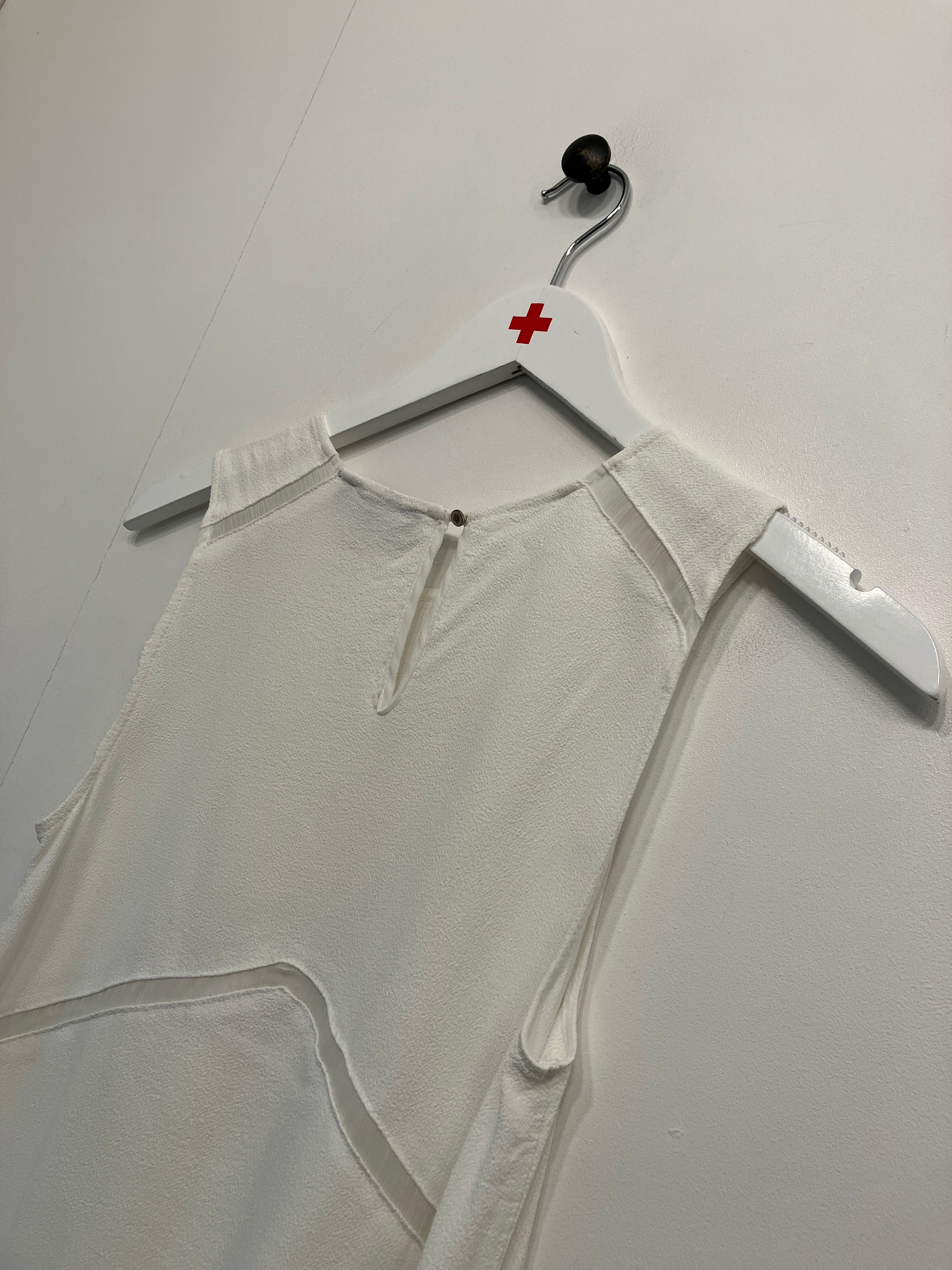 Selected Top