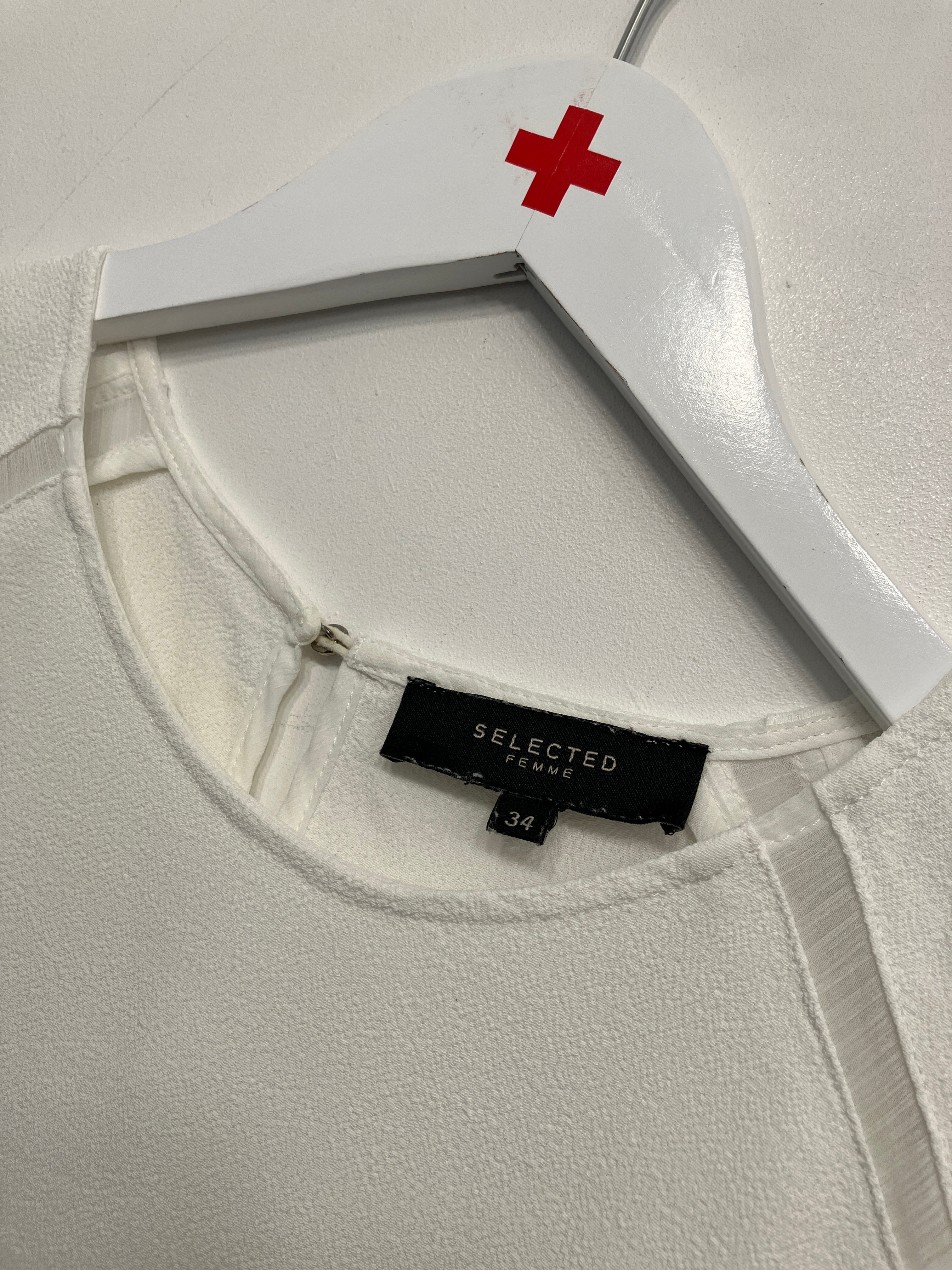 Selected Top