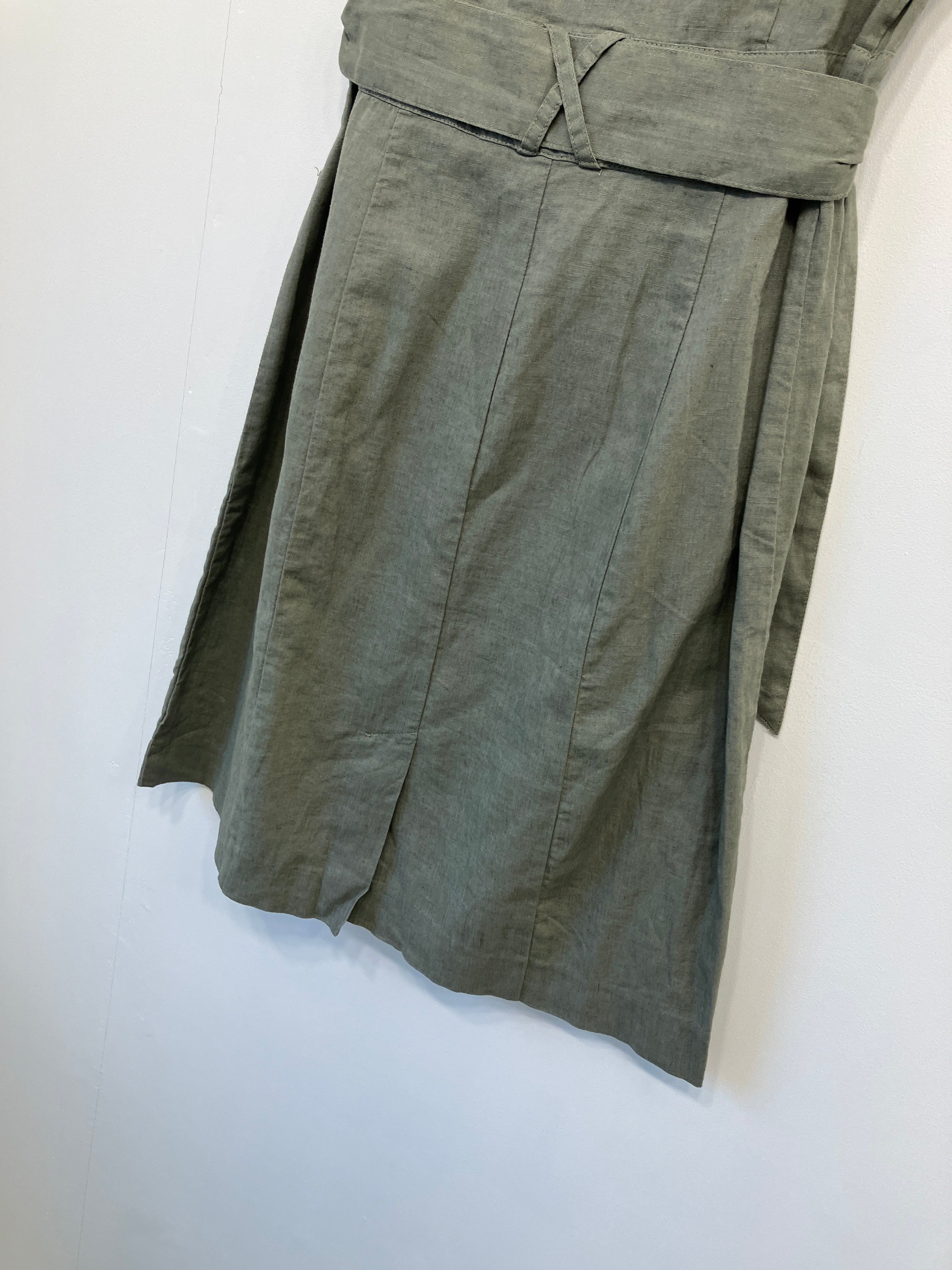 Banana Republic