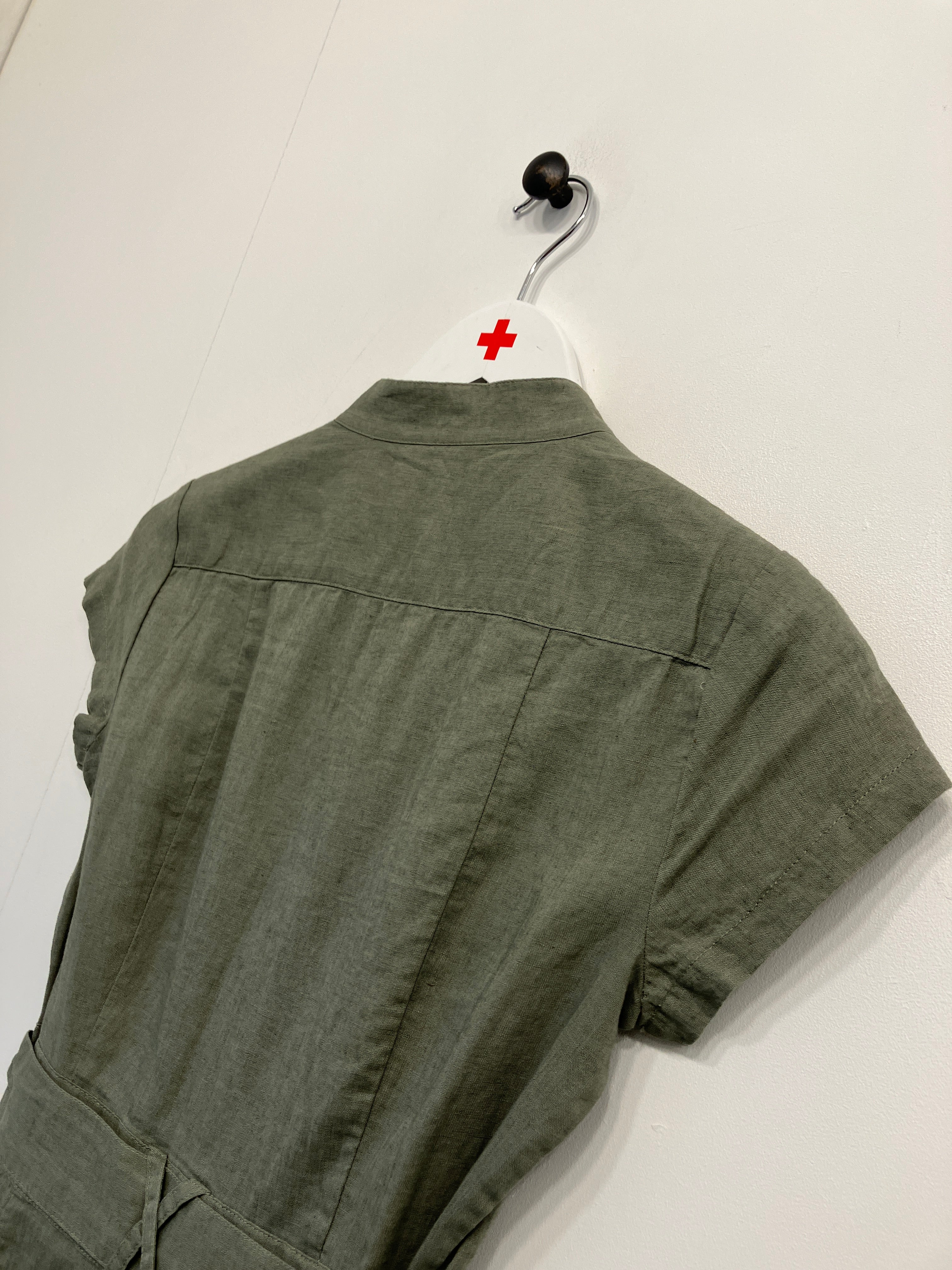 Banana Republic