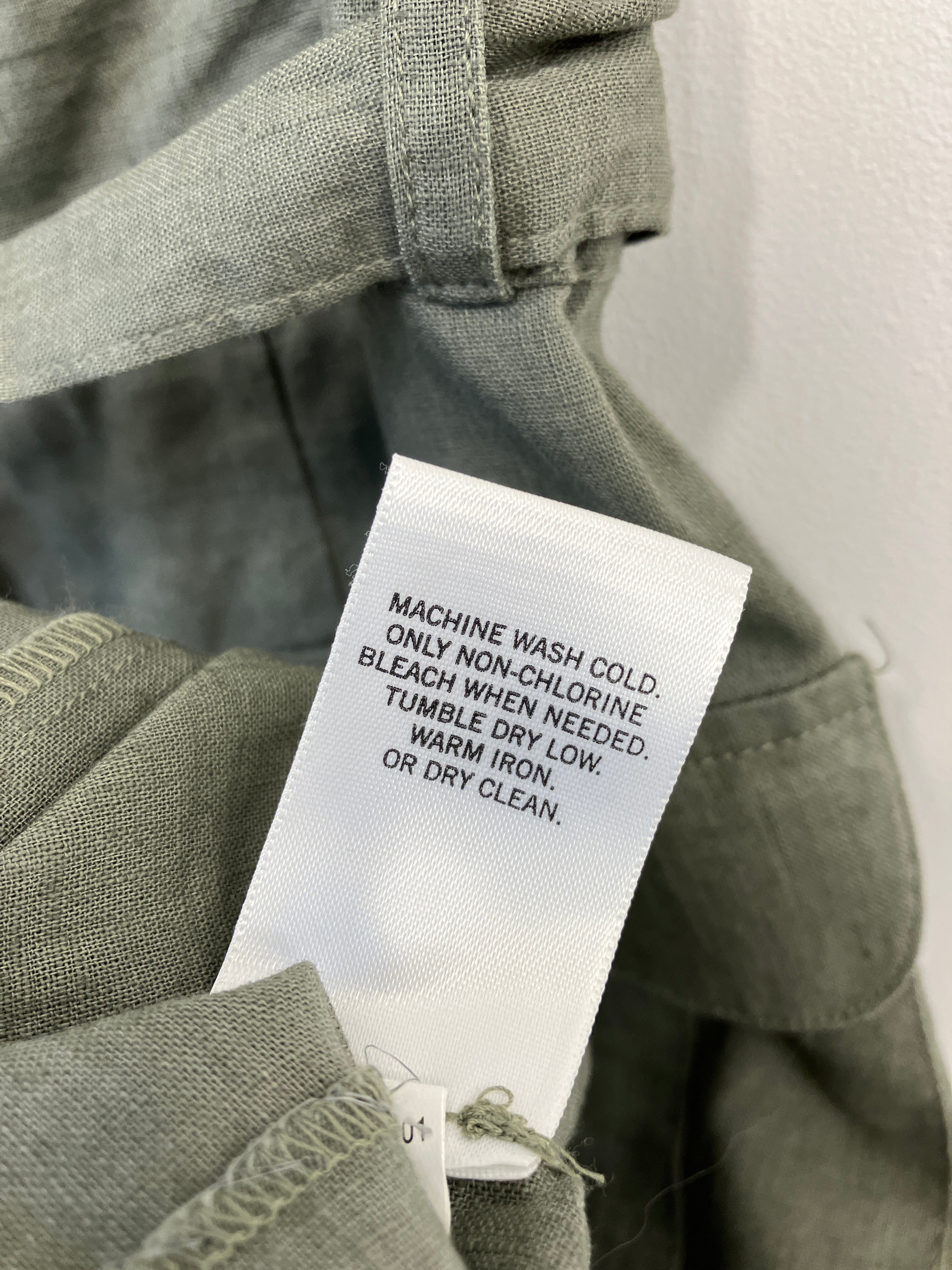 Banana Republic