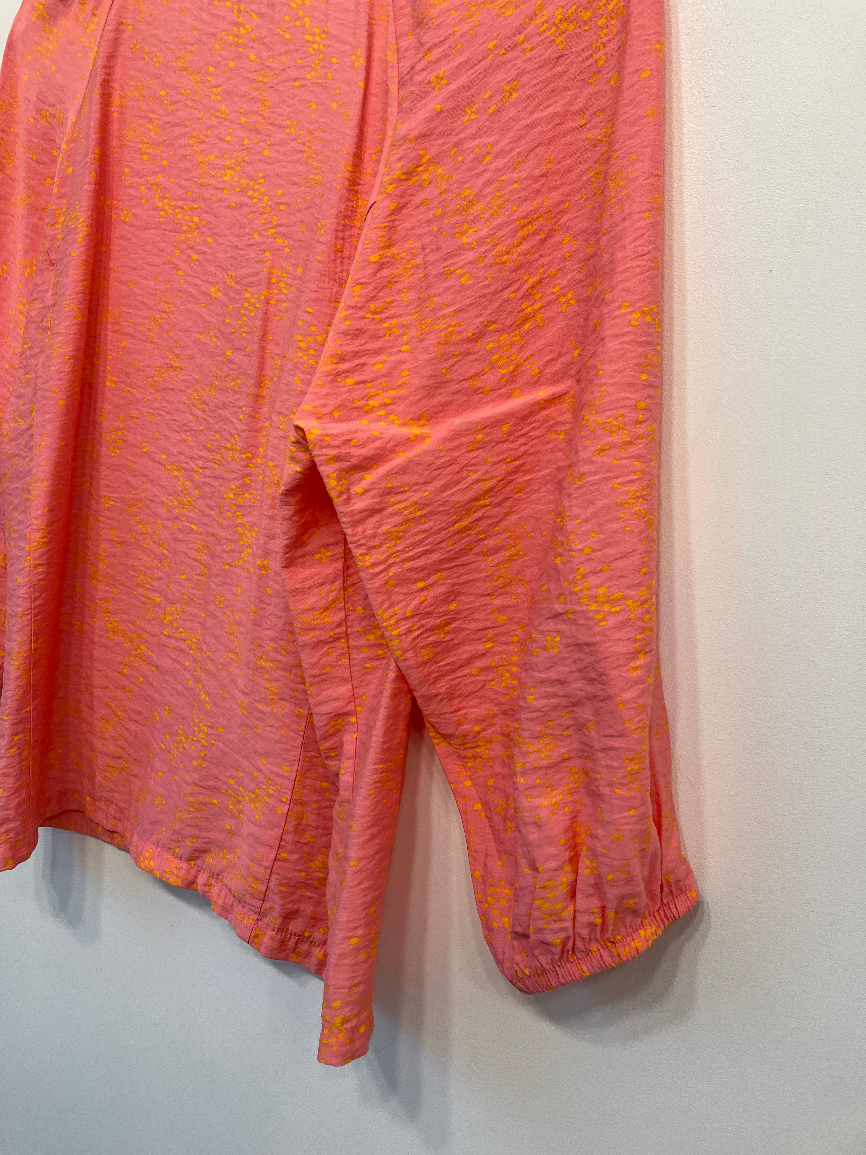 Lindex Bluse