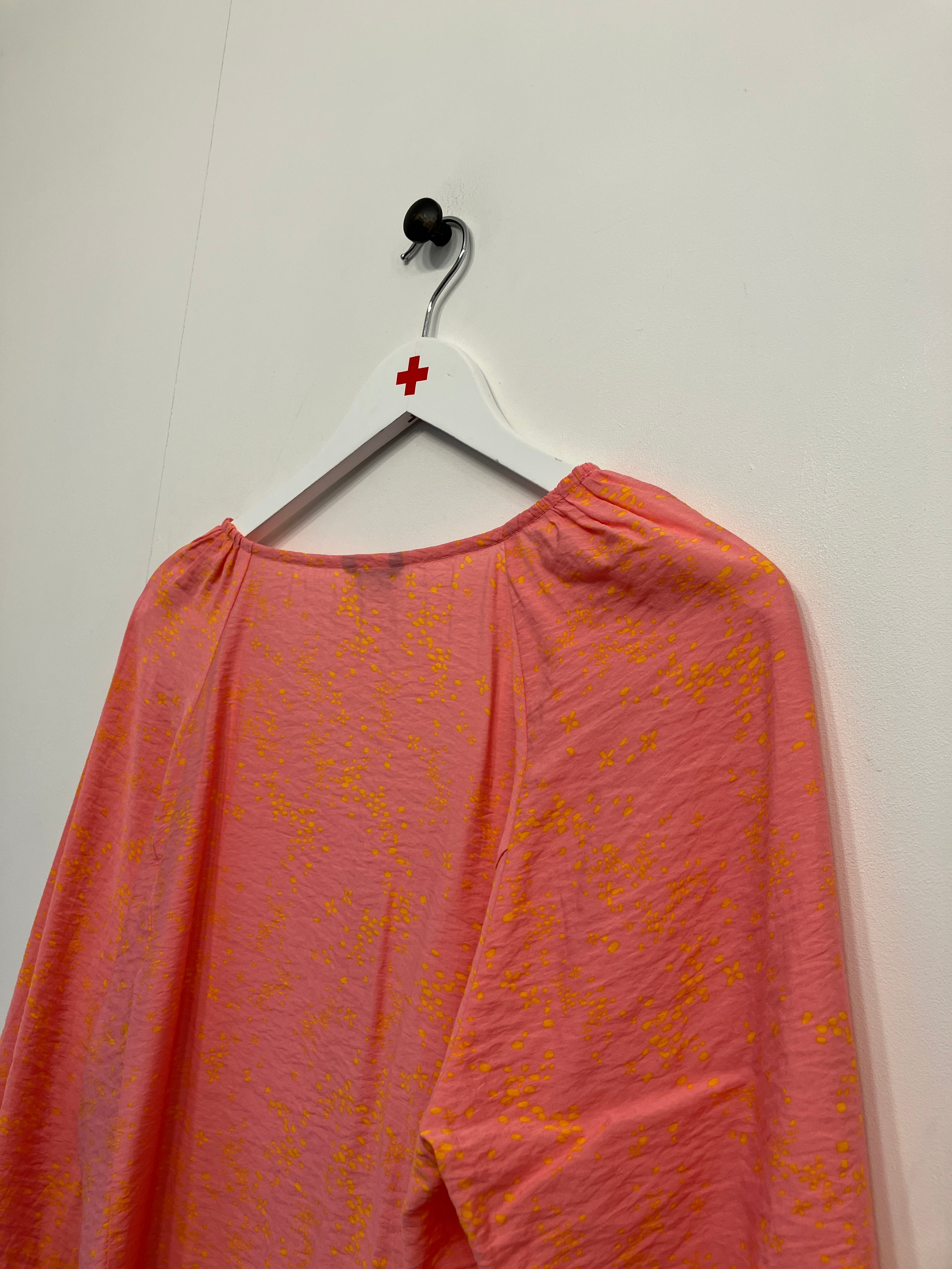 Lindex Bluse