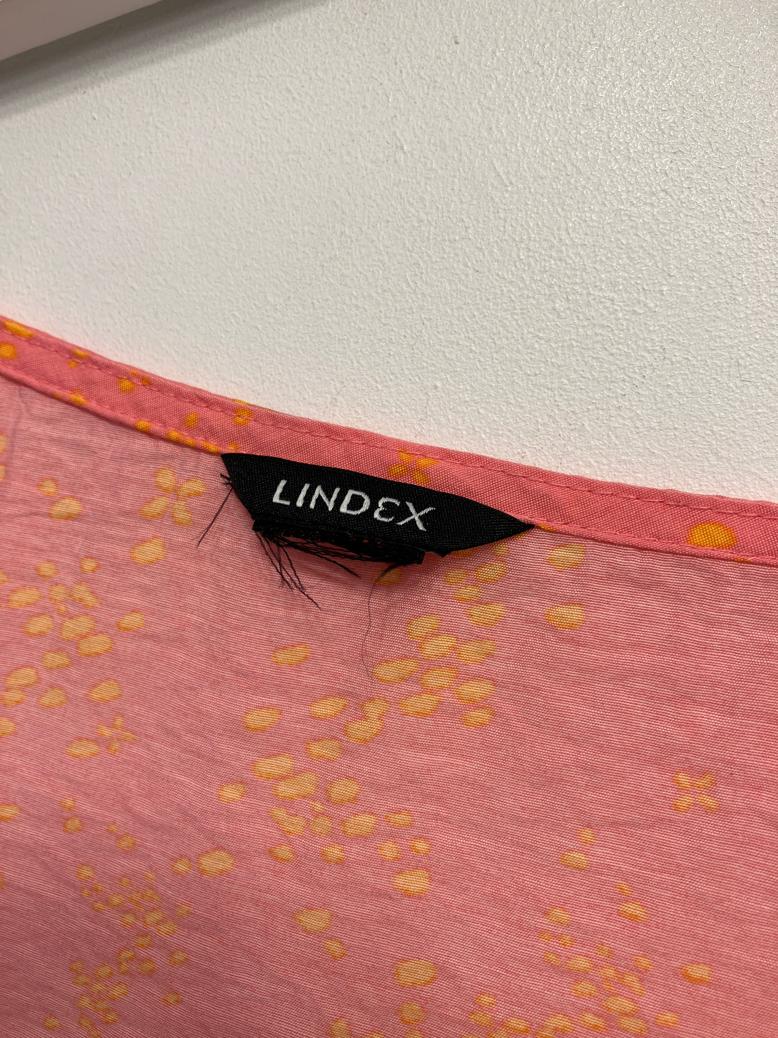 Lindex Bluse