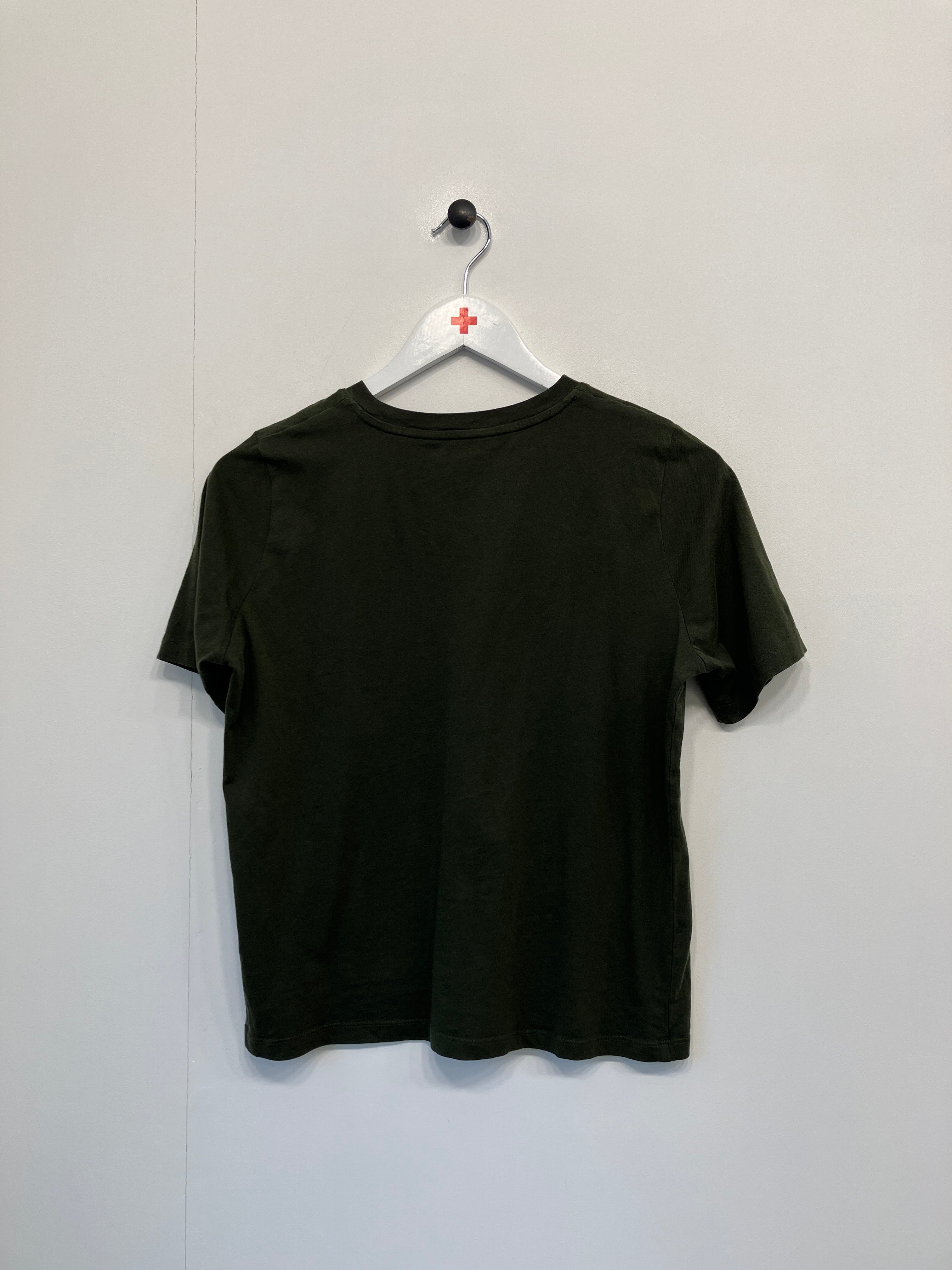 Only T-Shirt