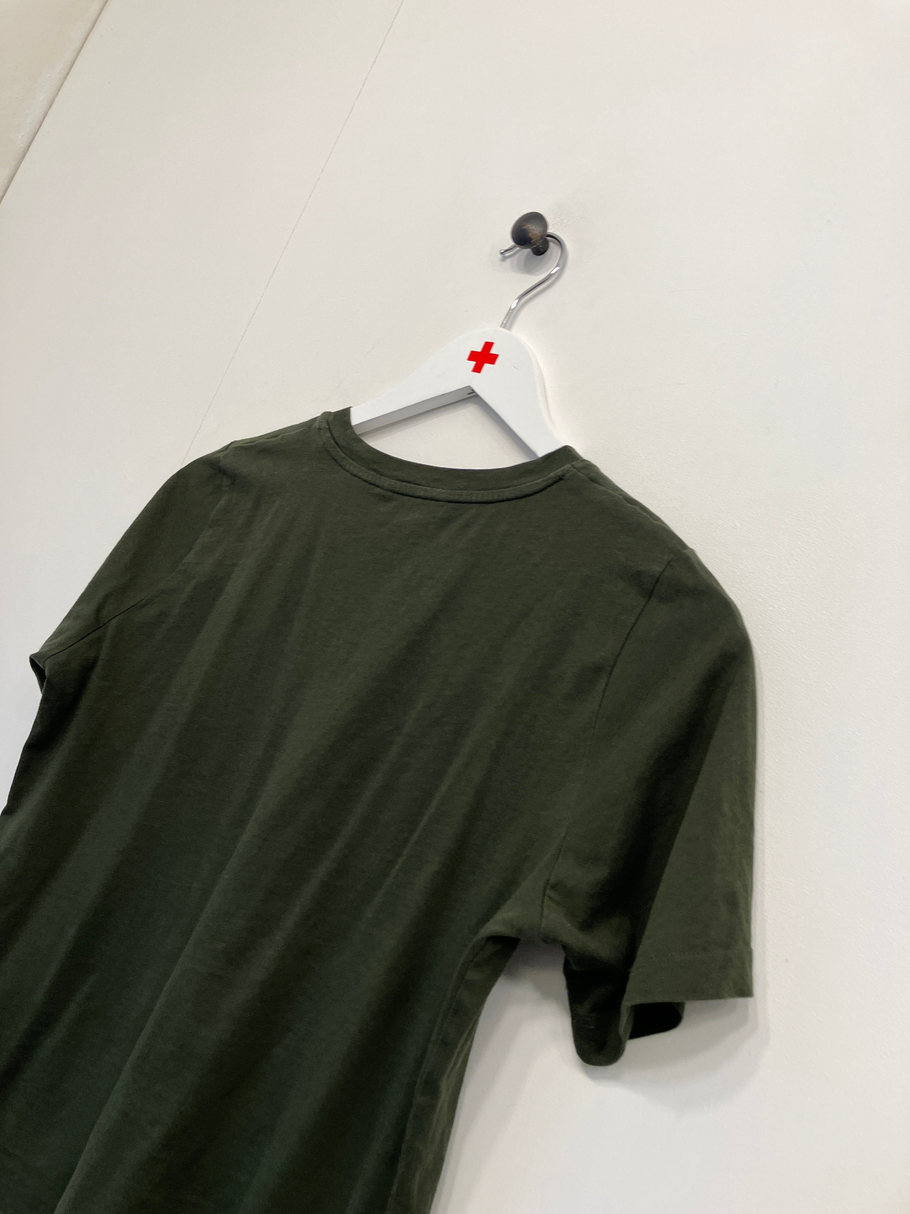 Only T-Shirt