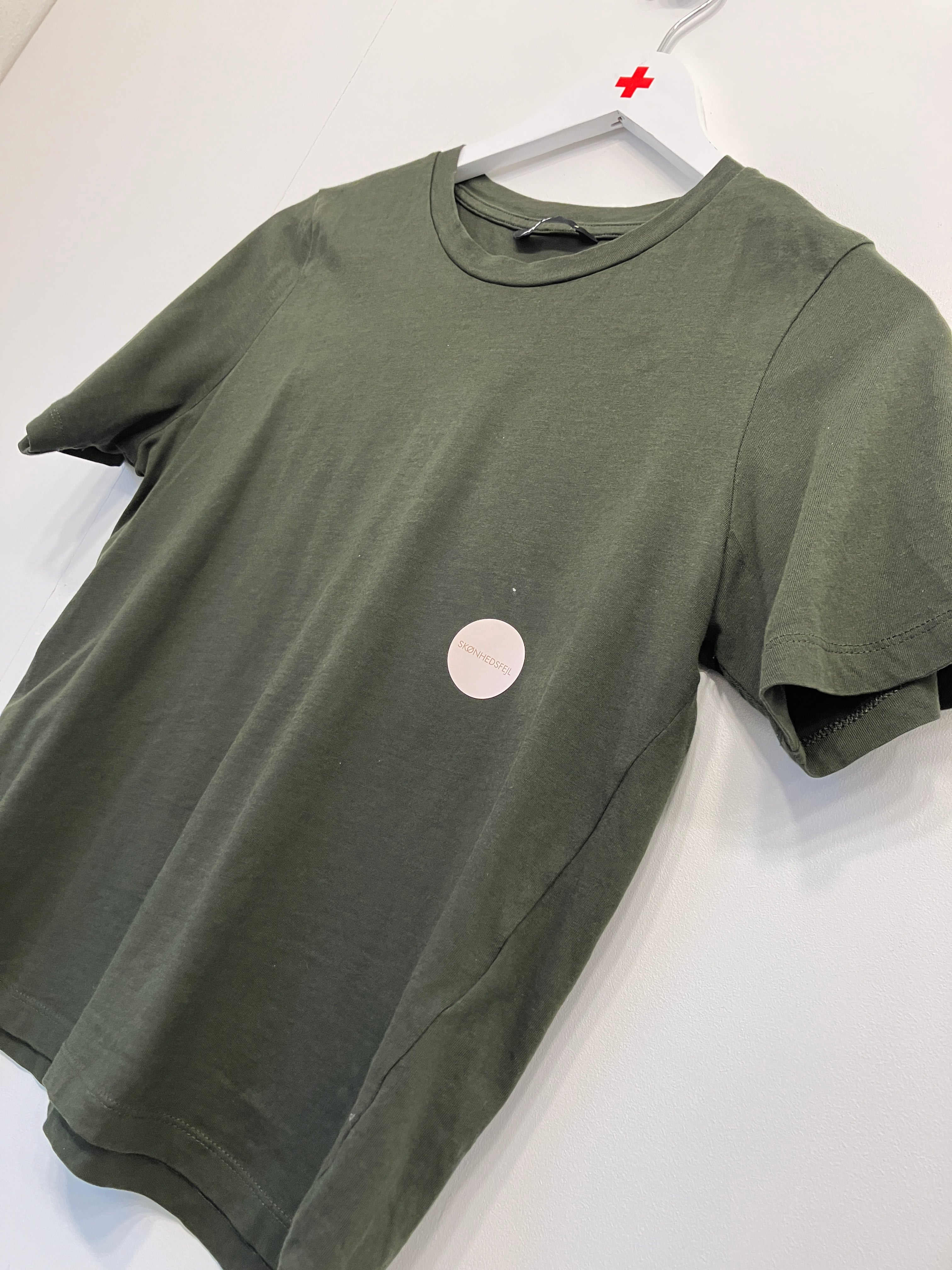Only T-Shirt
