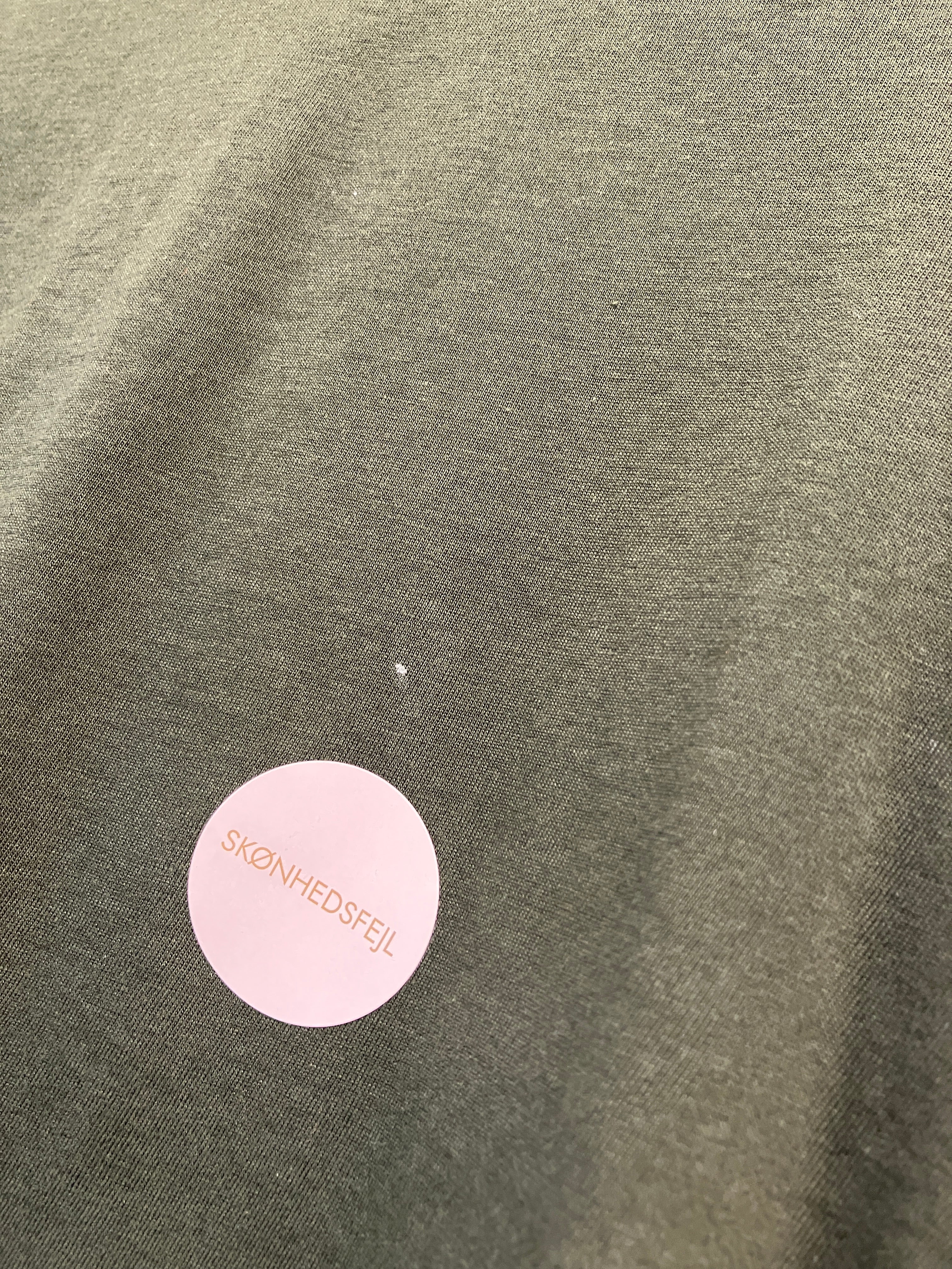 Only T-Shirt
