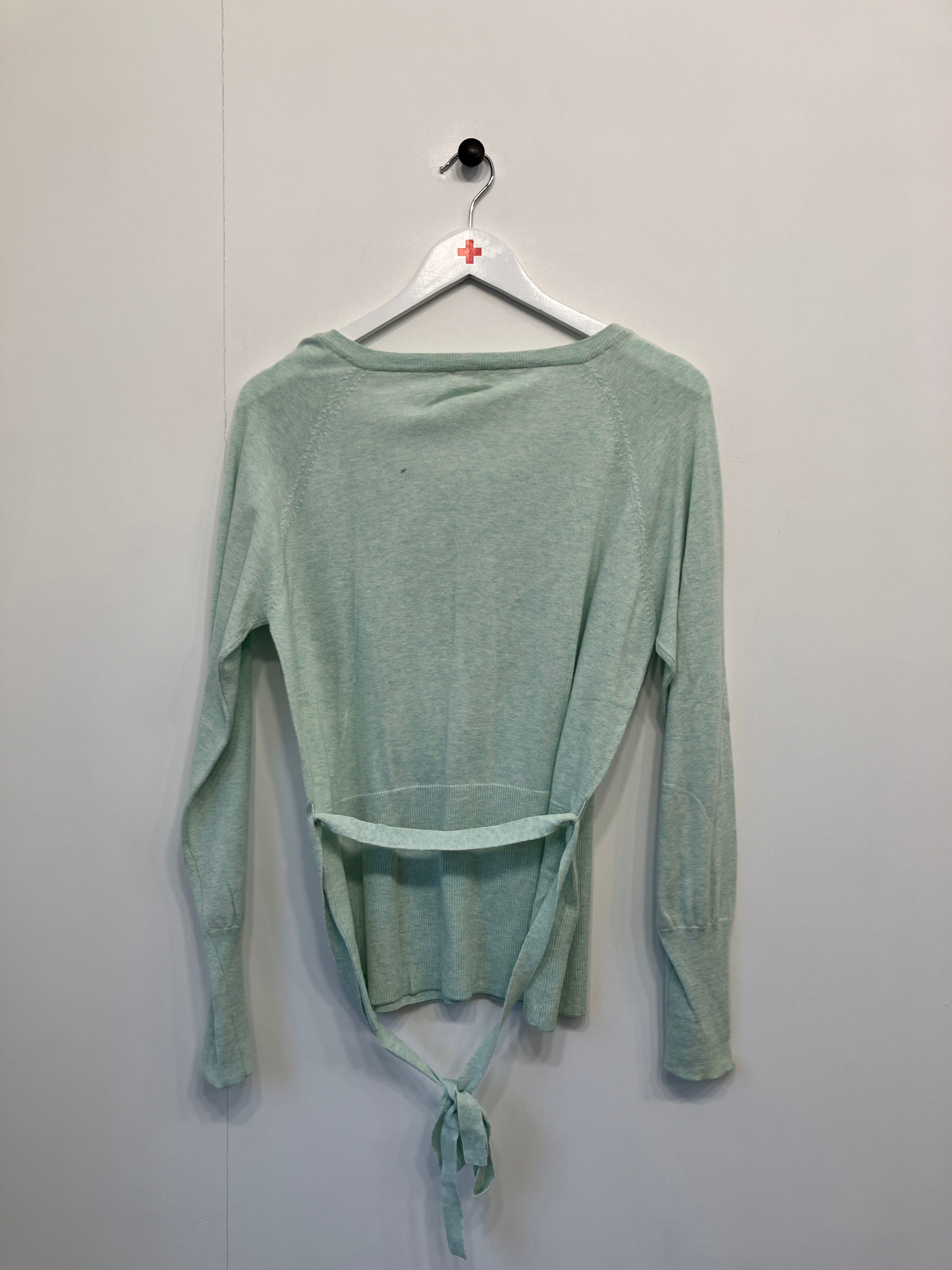Noa Noa Cardigan