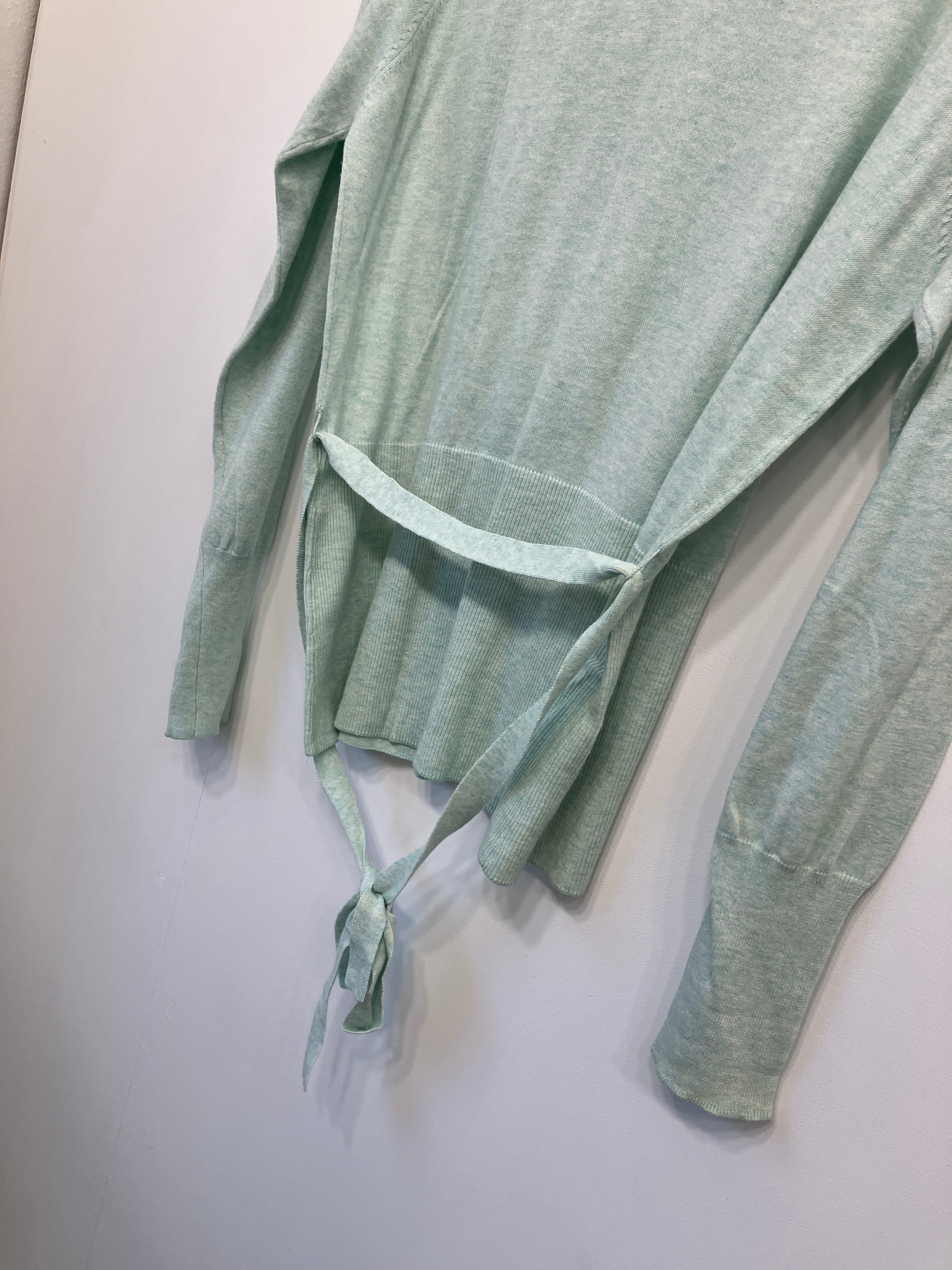 Noa Noa Cardigan