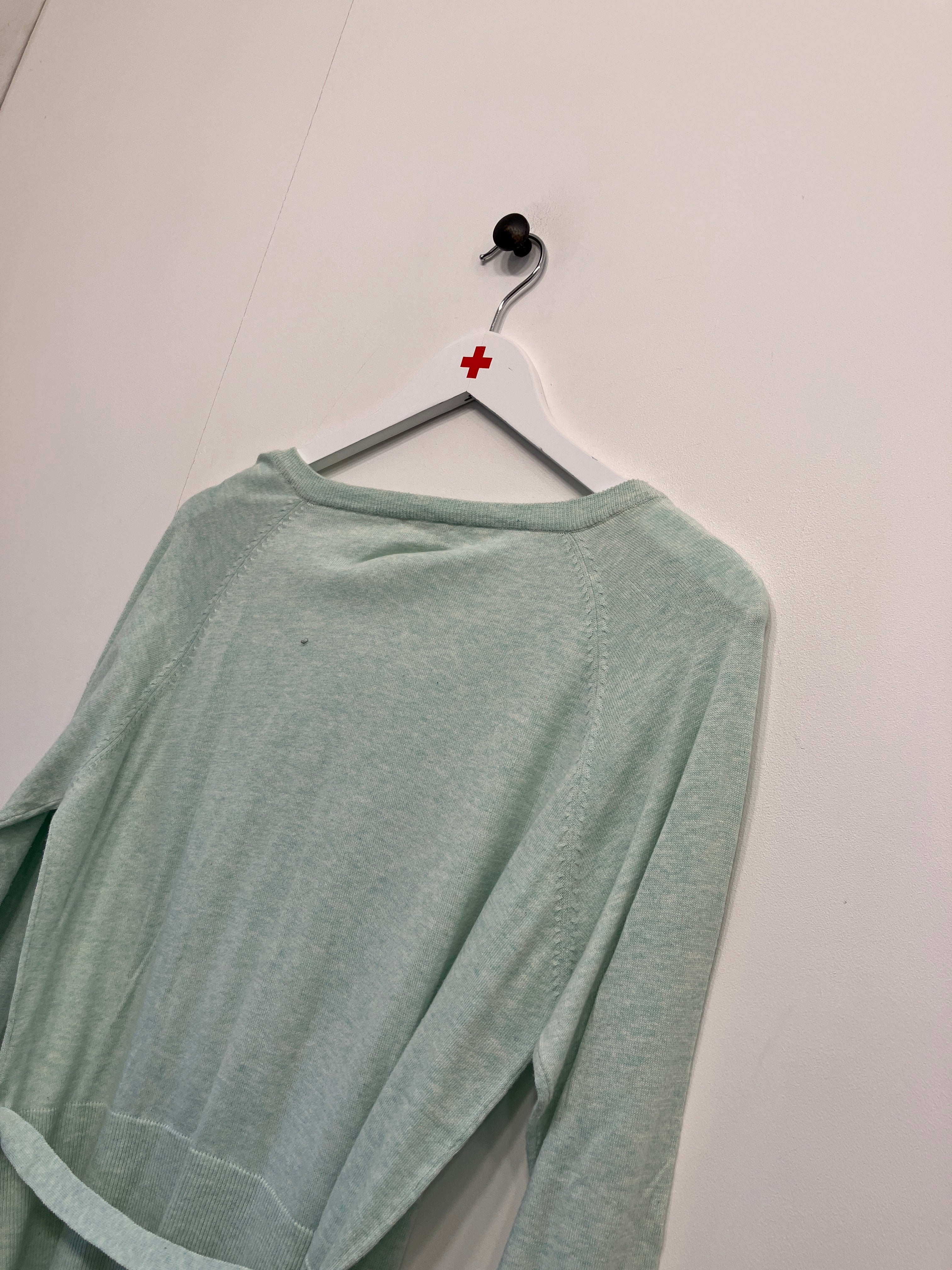 Noa Noa Cardigan